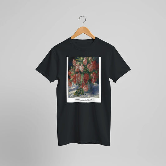 90f23c87-d548-4e25-91f3-8df46a64c38e