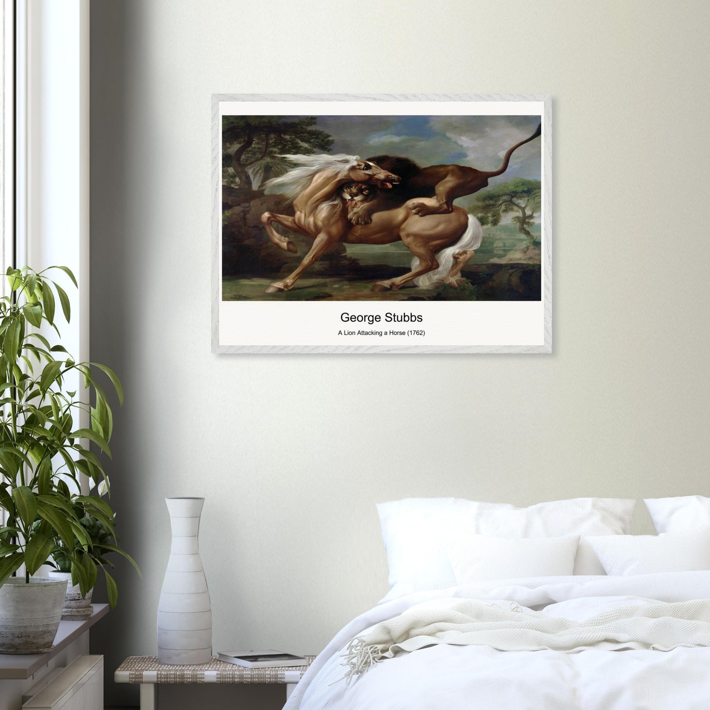 90f396c2-d837-4cc9-8f92-1baa5b1c9cdd