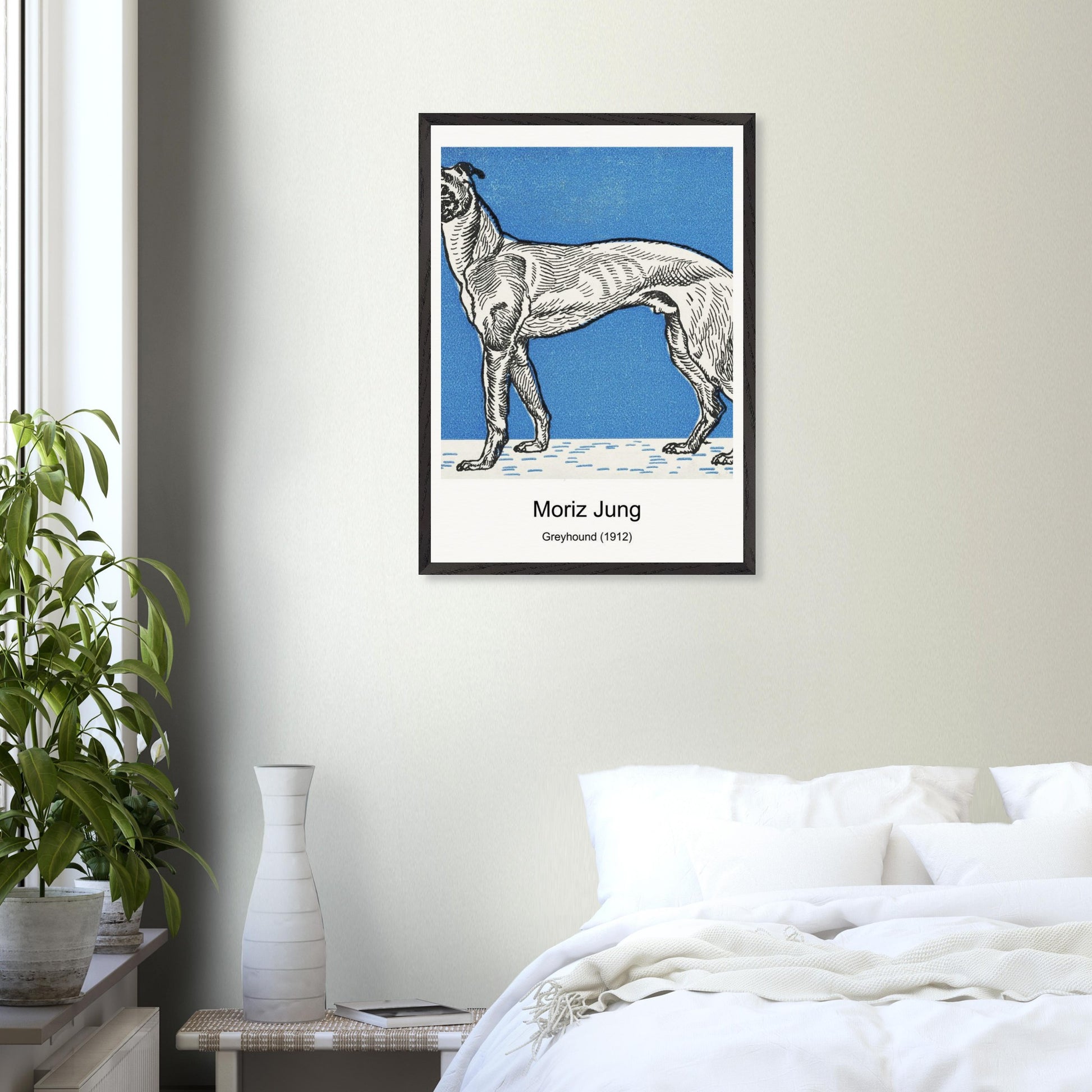 90fcfec3-bfc8-4788-bd14-5781058390d1