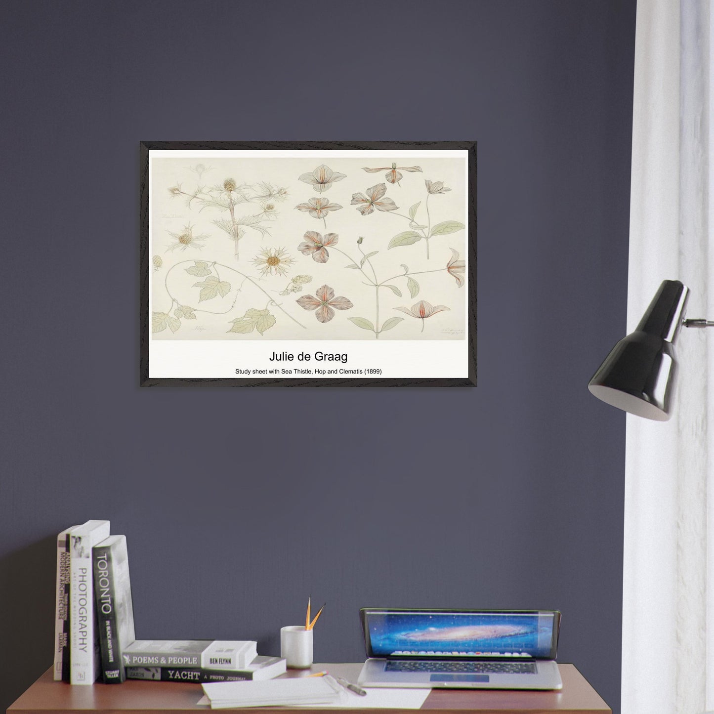 9103b7bd-3d76-4683-97af-81b791c18e95