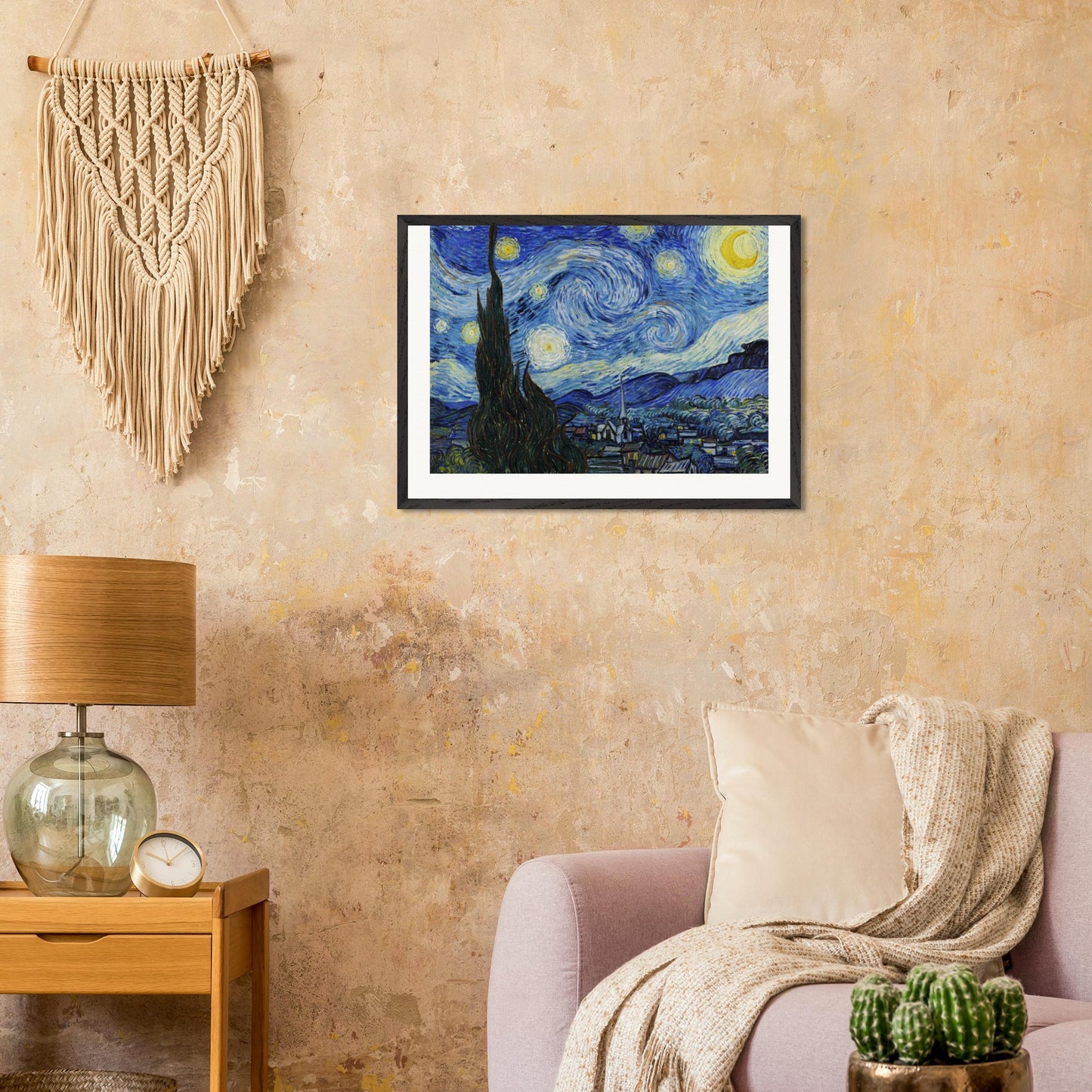 91071b4d-f25d-4713-9d07-e79620e4b44d