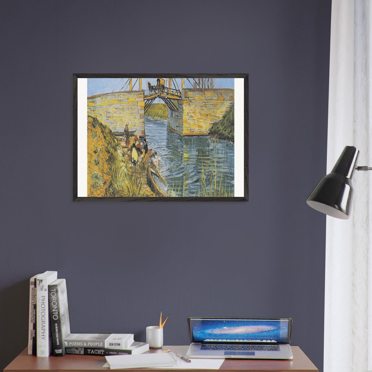 9107cea4-5d31-4e83-873e-b4c87c8cc405