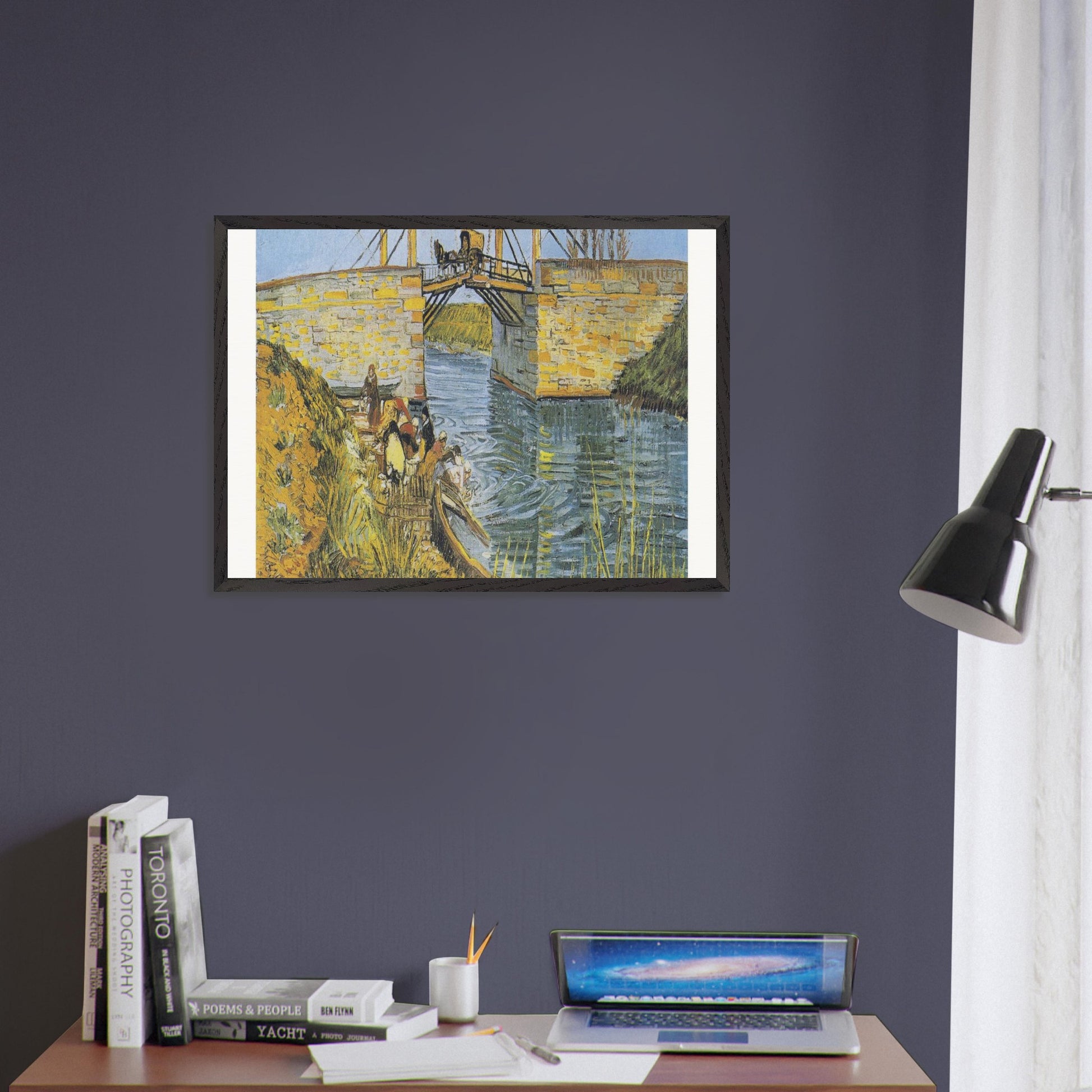 9107cea4-5d31-4e83-873e-b4c87c8cc405