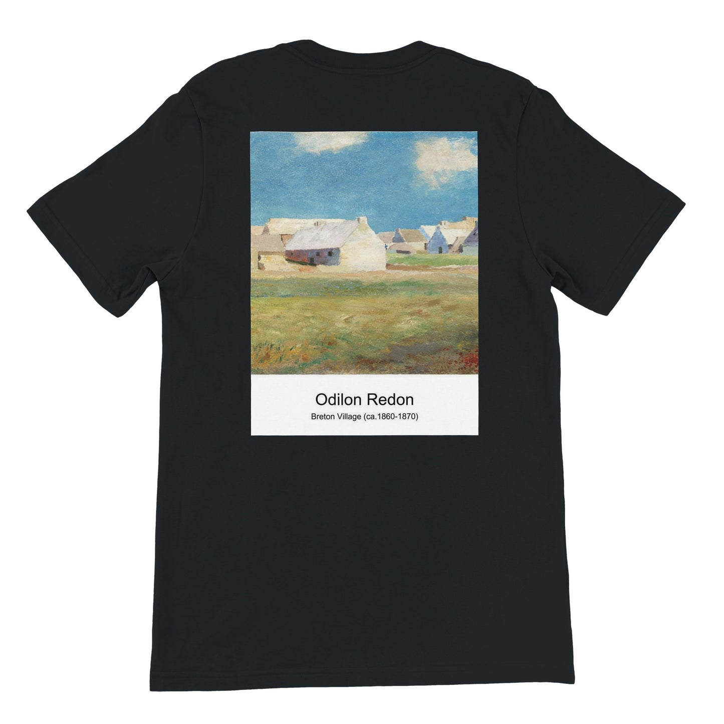 910b05c8-44a0-430a-9484-23c1963ecd89