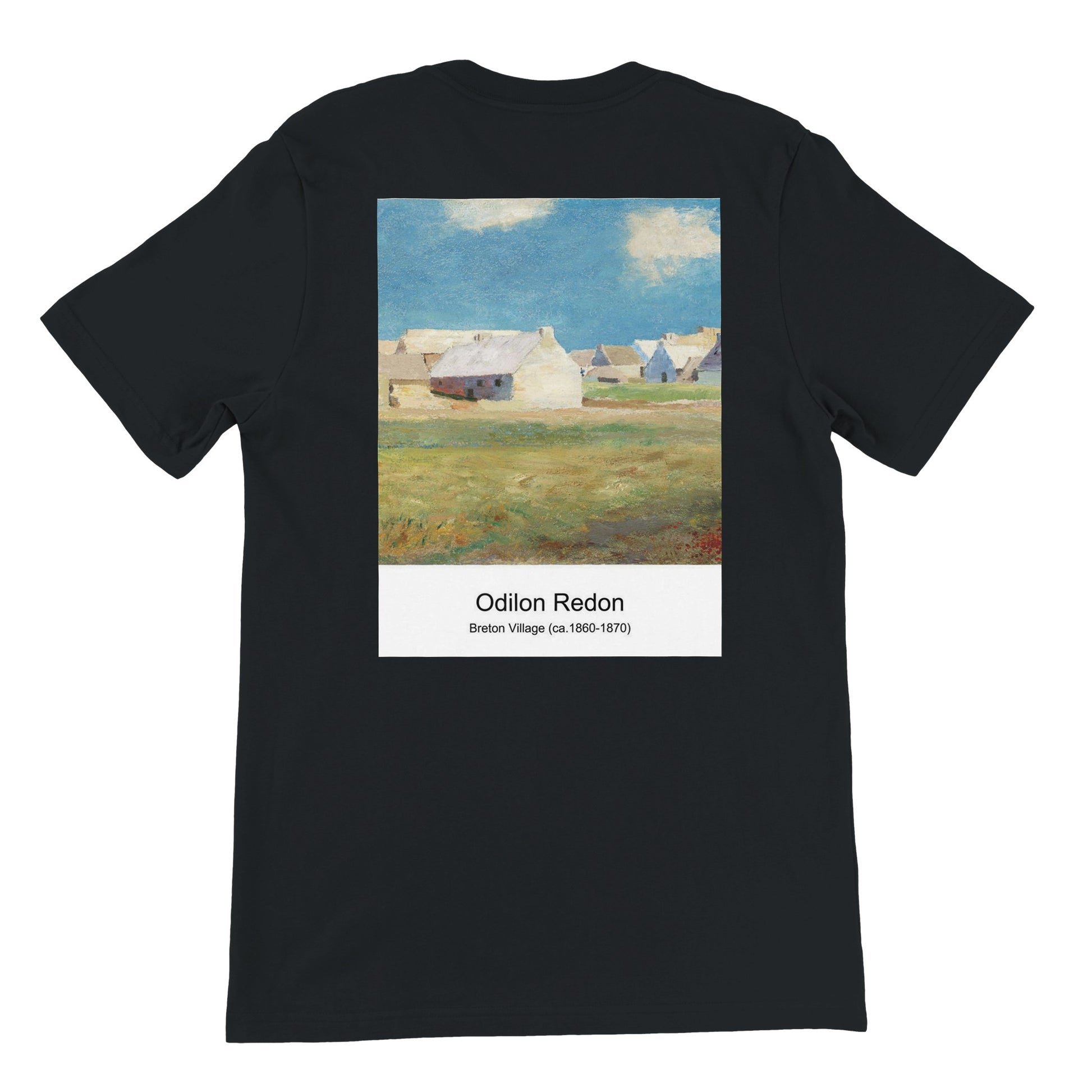 910b05c8-44a0-430a-9484-23c1963ecd89