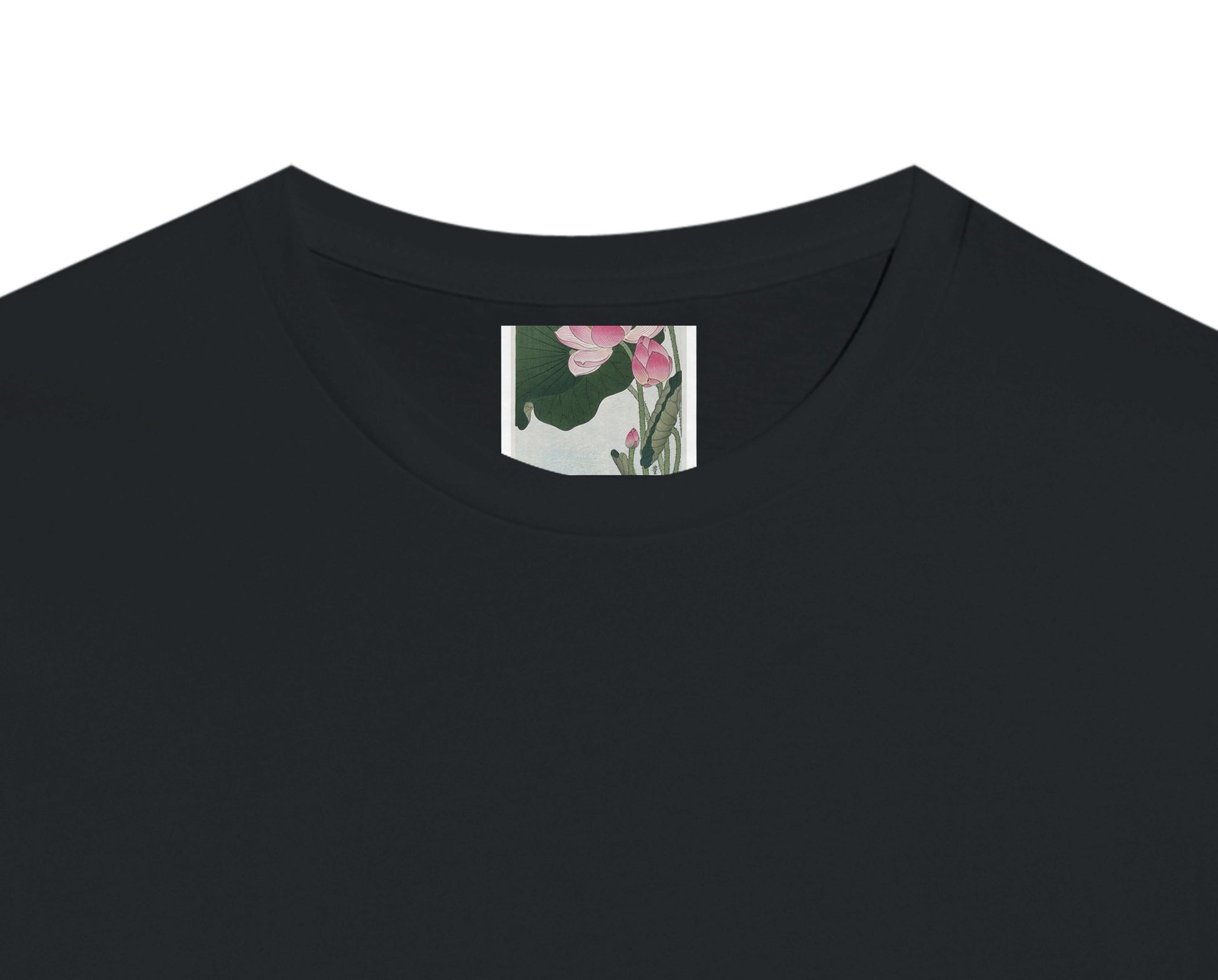 910d2bd7-48c5-4652-bb12-bdf611e3d938