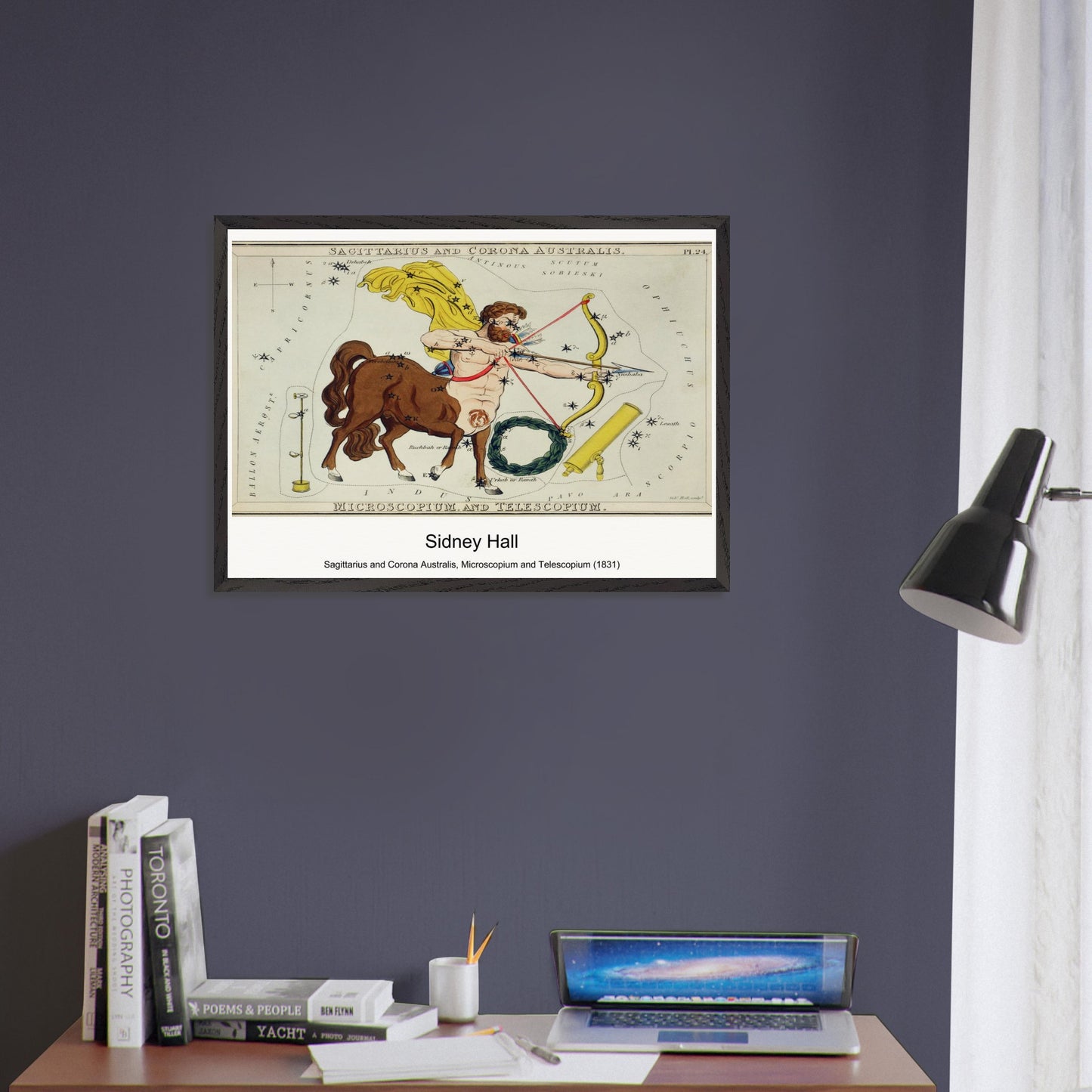 910e3beb-0522-422b-bba6-dad4e6a59466