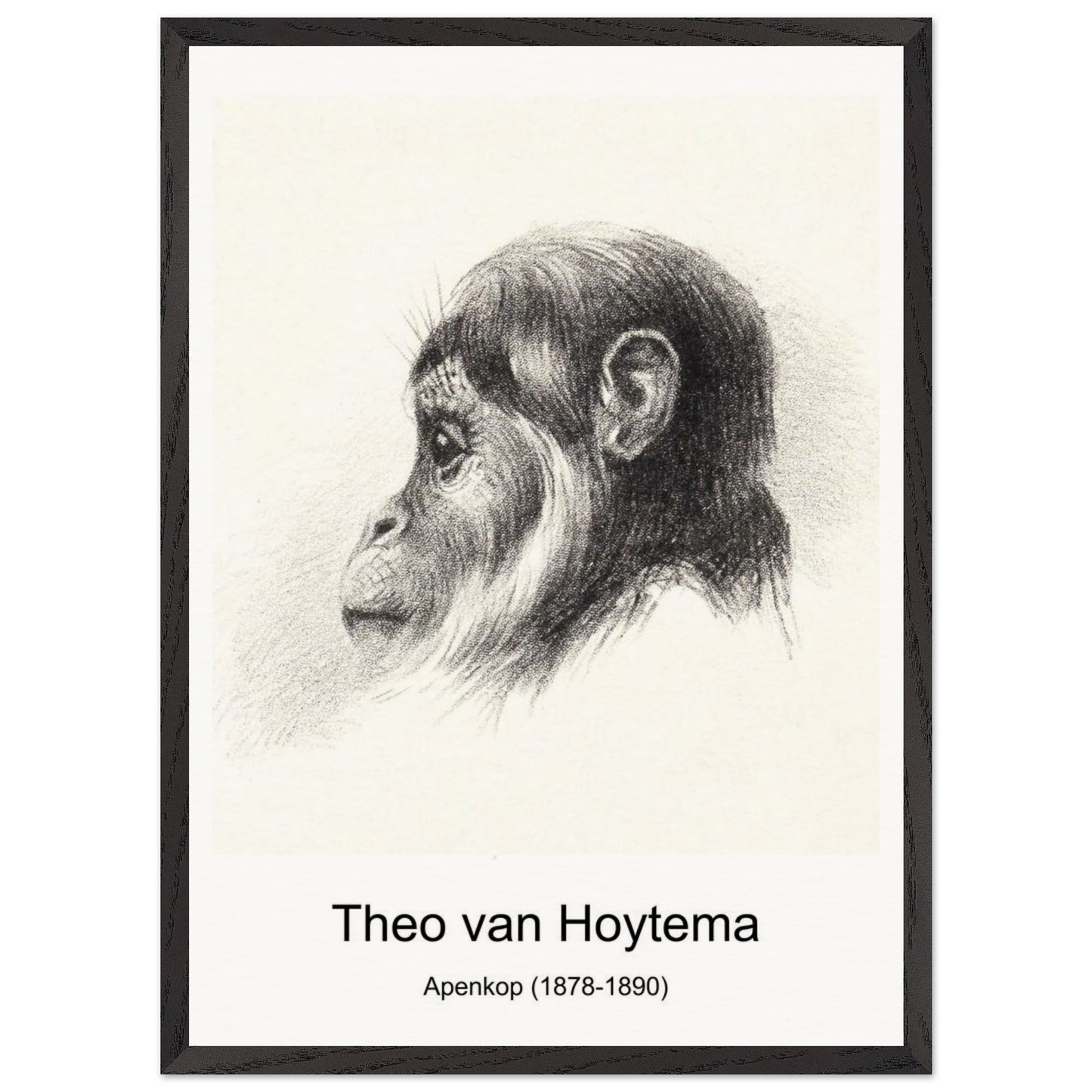 910e81dc-4d1e-4934-964a-d06e66a0df71