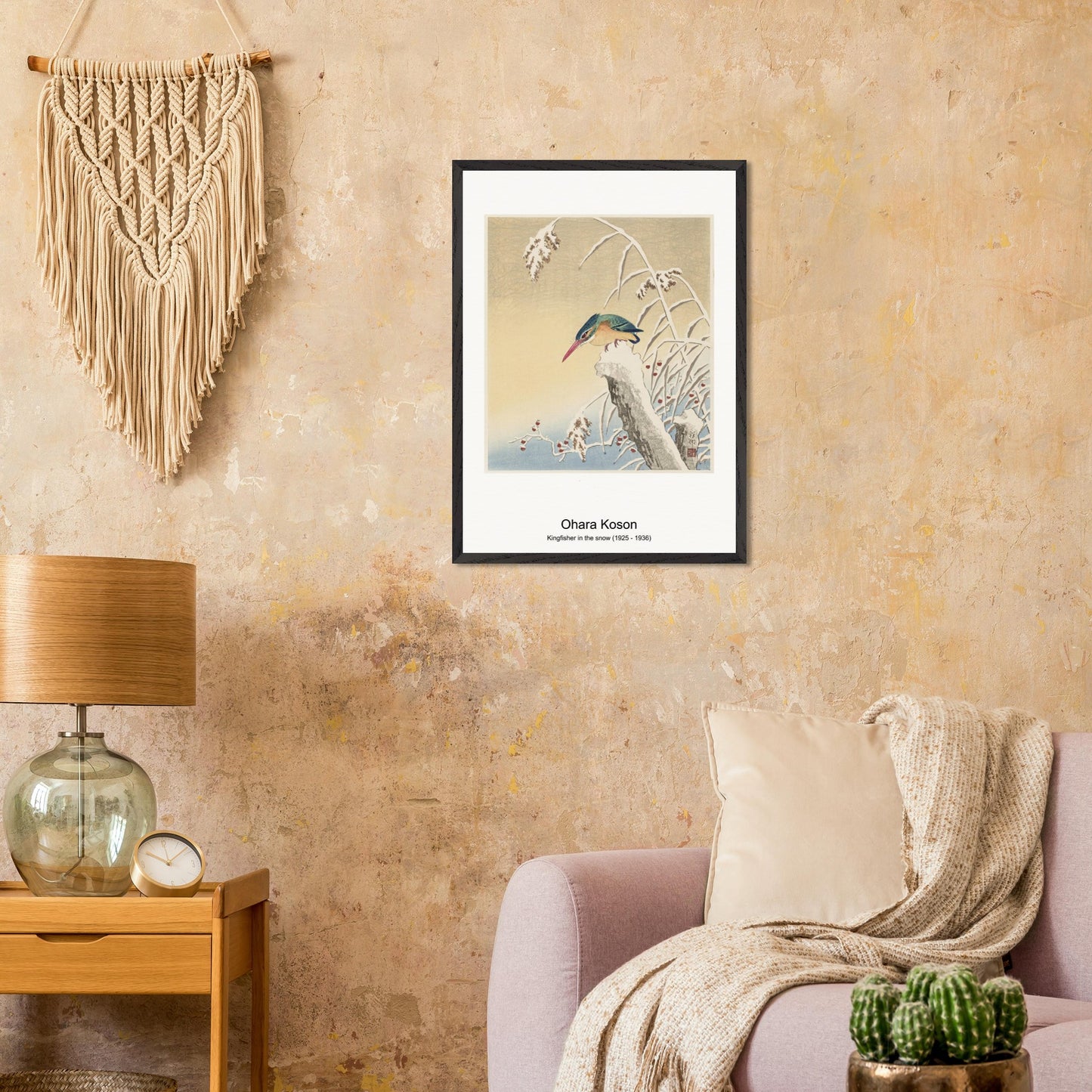 910ebbbe-8831-47bb-91f2-00077cf62774