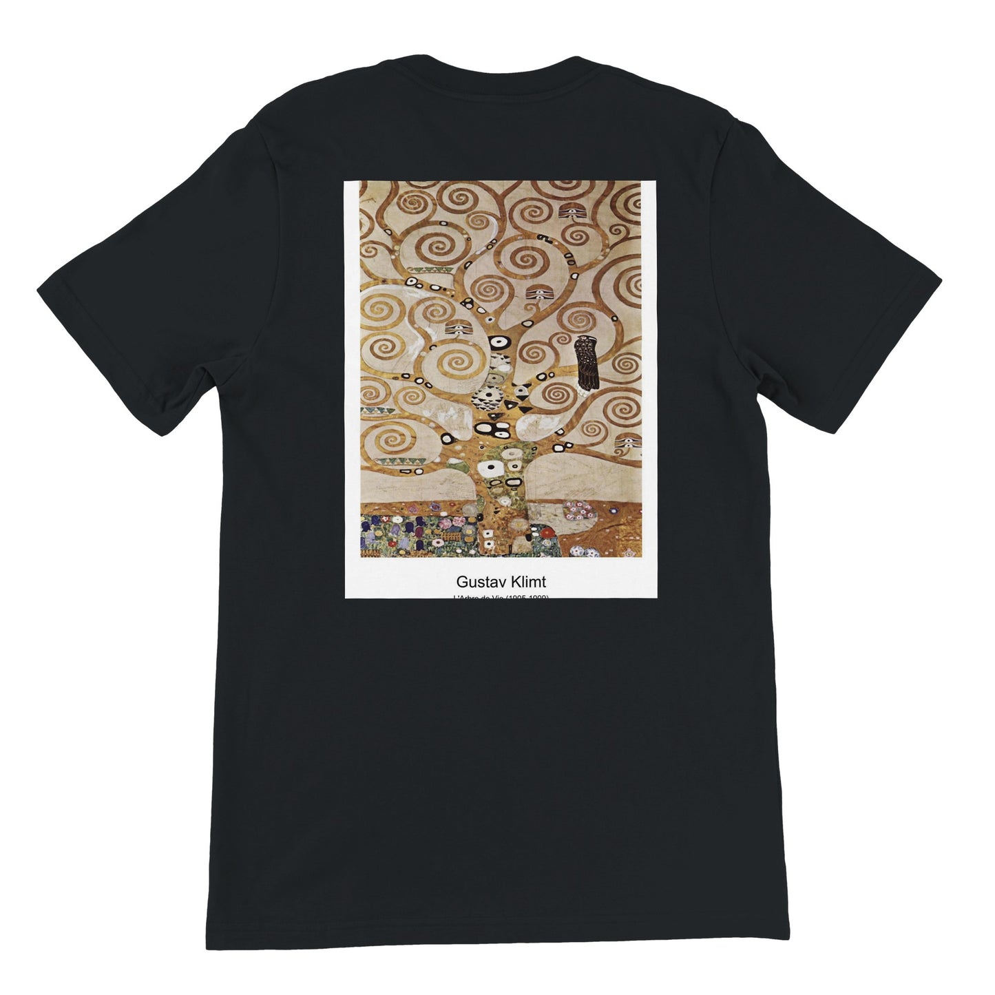 91172102-d11b-4646-b3bb-20298eb2a61f