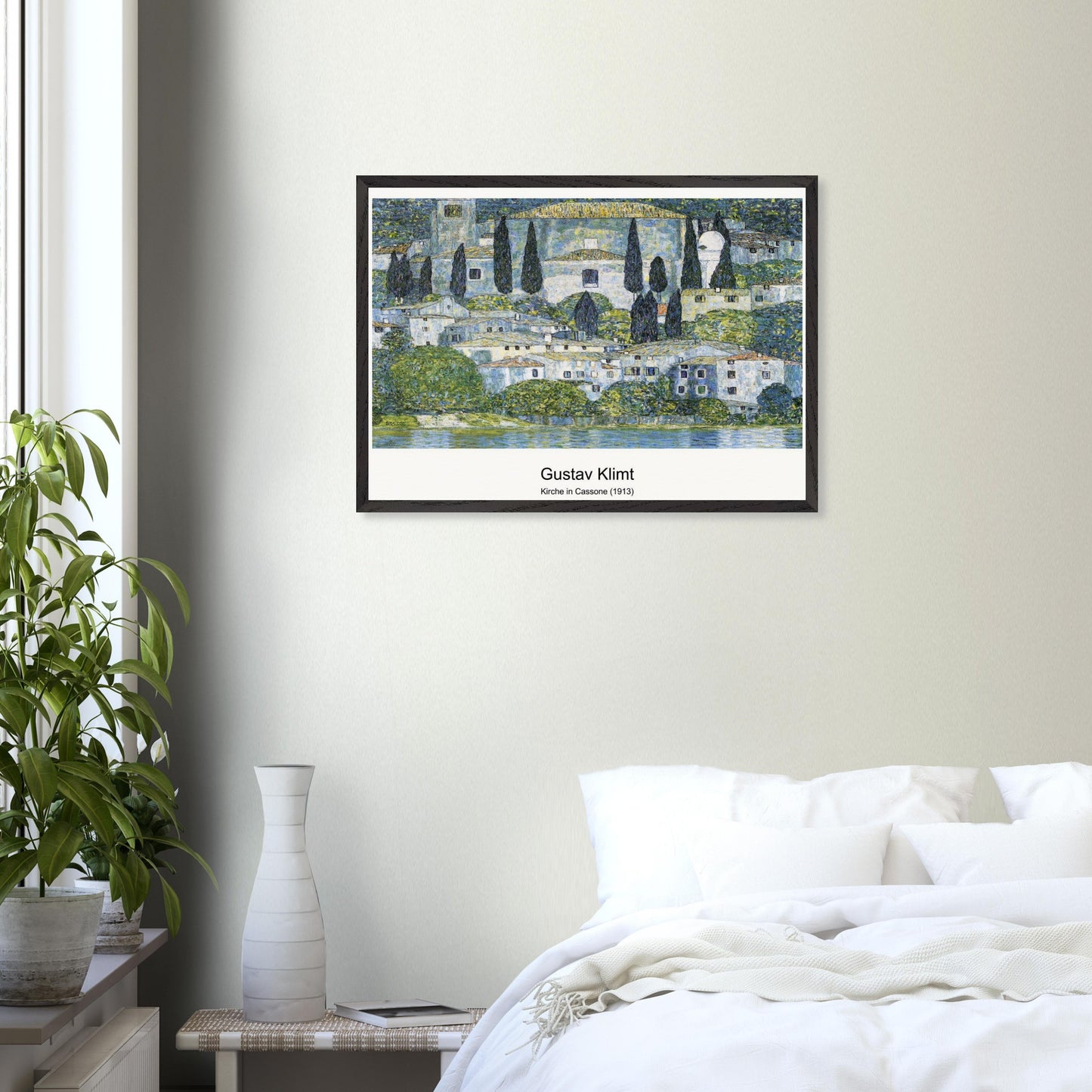 912683da-f3ec-4113-b91f-36f9db1fb3ea