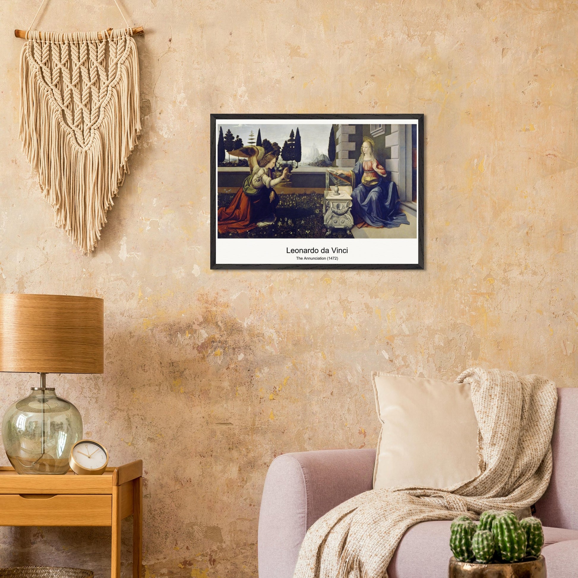 9127ef0e-f3c0-49eb-a43c-cf03b492491c