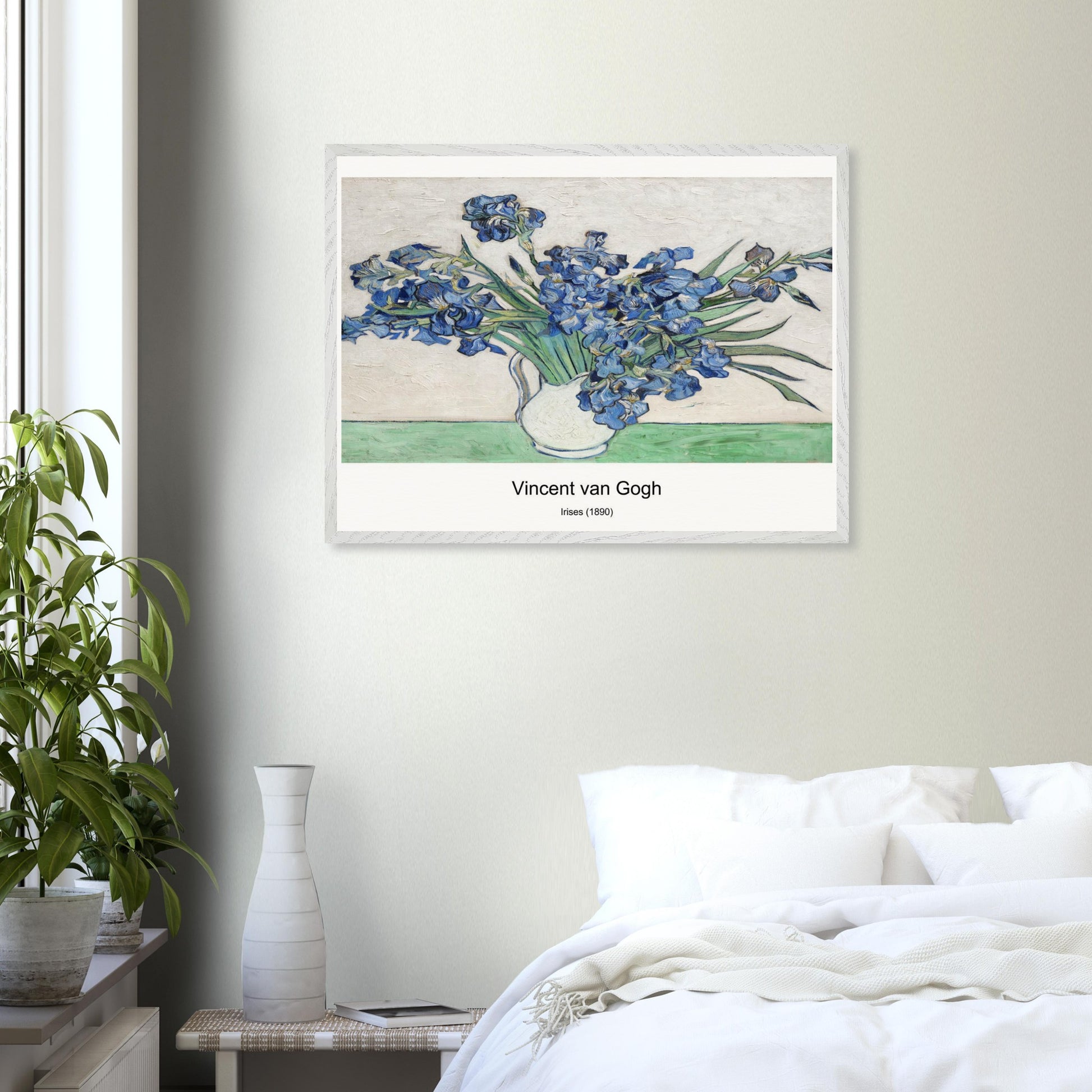 912964ea-d510-4385-9cb6-e172bd871647