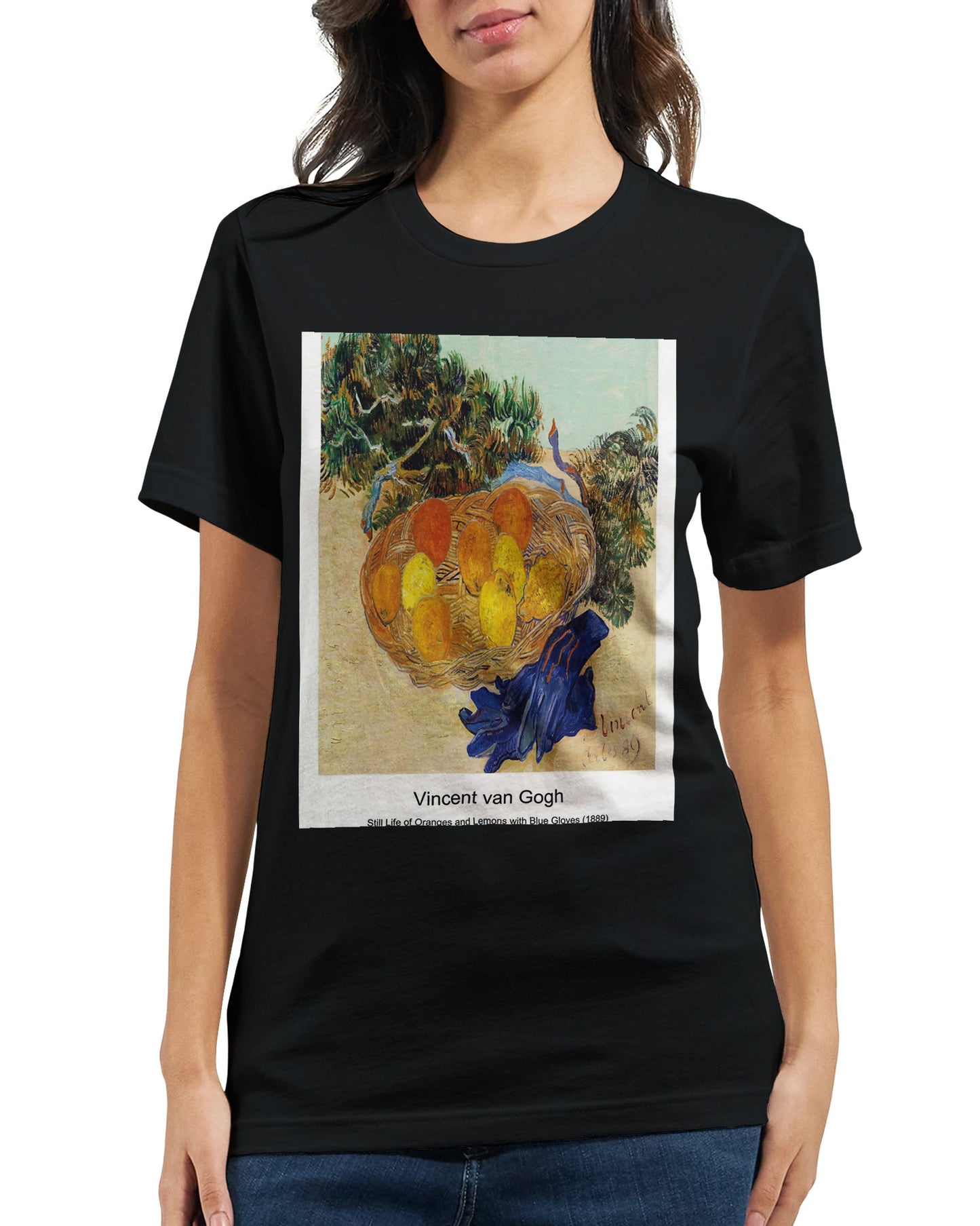 9147155f-d49a-426f-8546-6732fe1ec13a