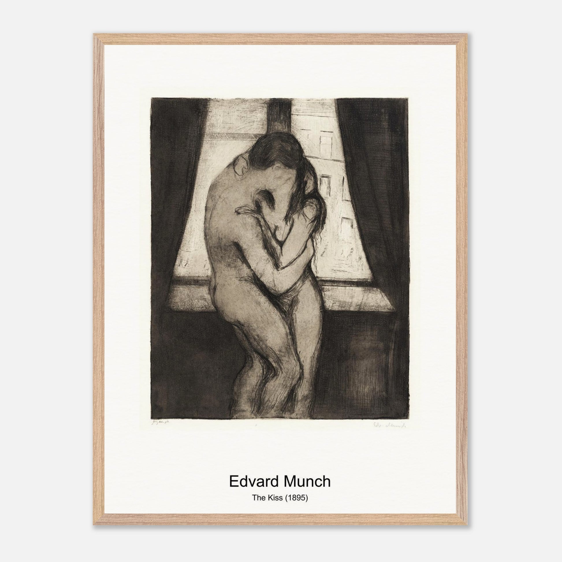 9151b1e4-3fb8-455c-ae3a-dd86f2606603