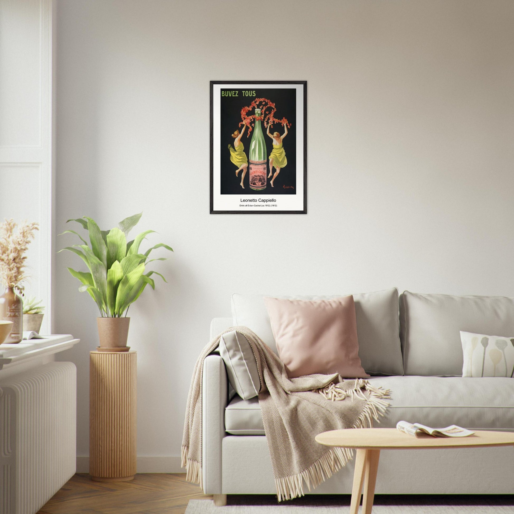 9154687a-3fea-4c70-9587-acfb461e36e1