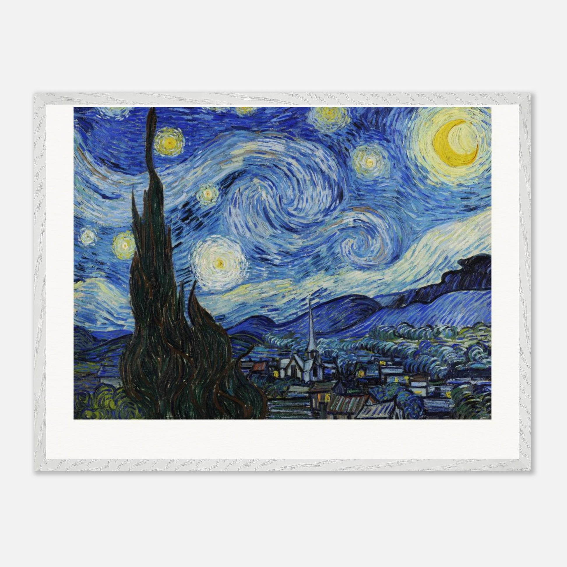 91565870-20d1-4e81-8f8a-0208892d0af4