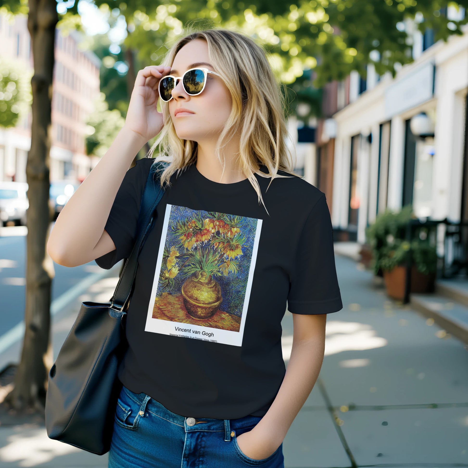 915e6c54-f748-44b6-8e39-be41451e3b42