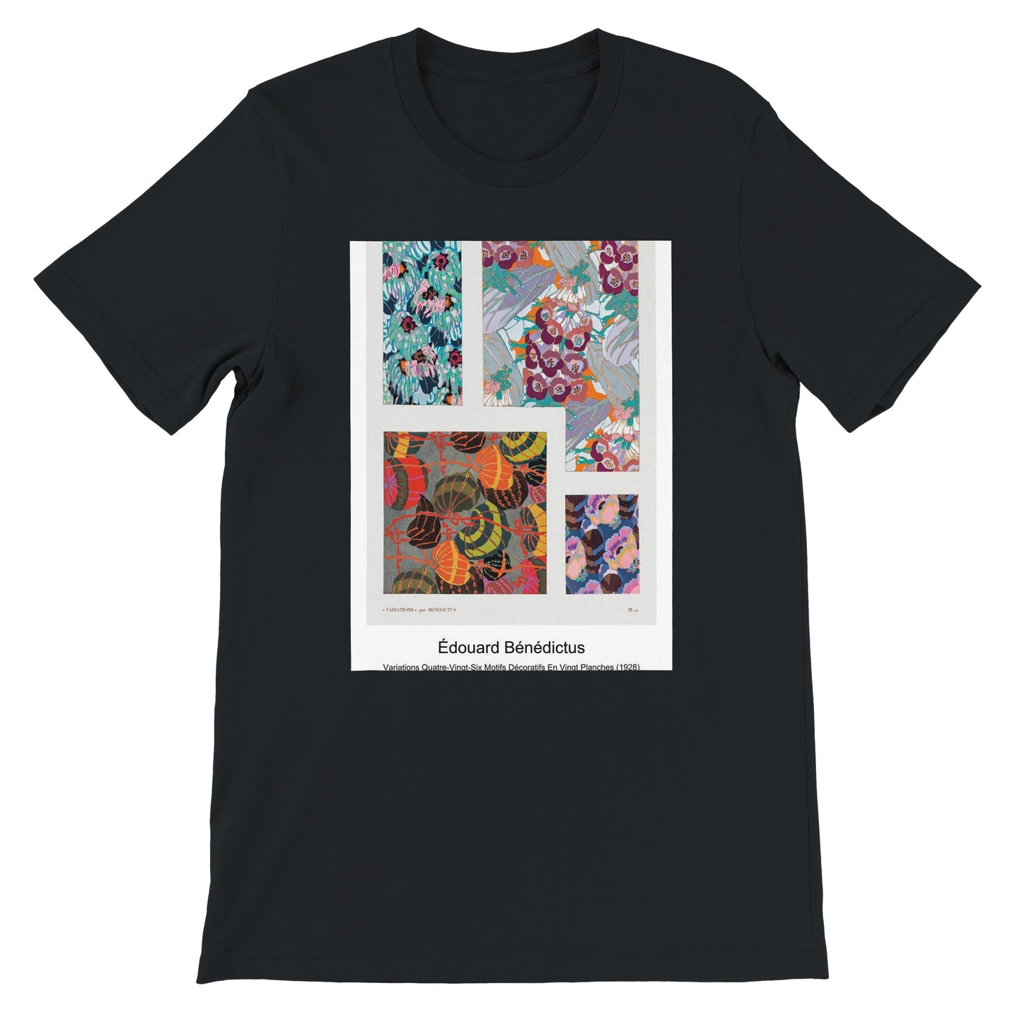 91609ca5-10a9-46e2-b681-ba8d072ba25c