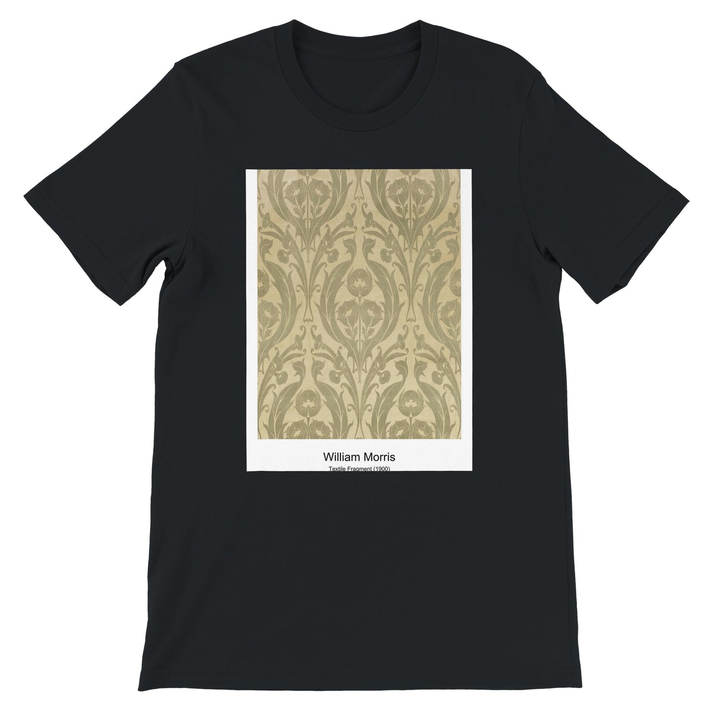 91659e1d-4938-4419-af80-99848587a163