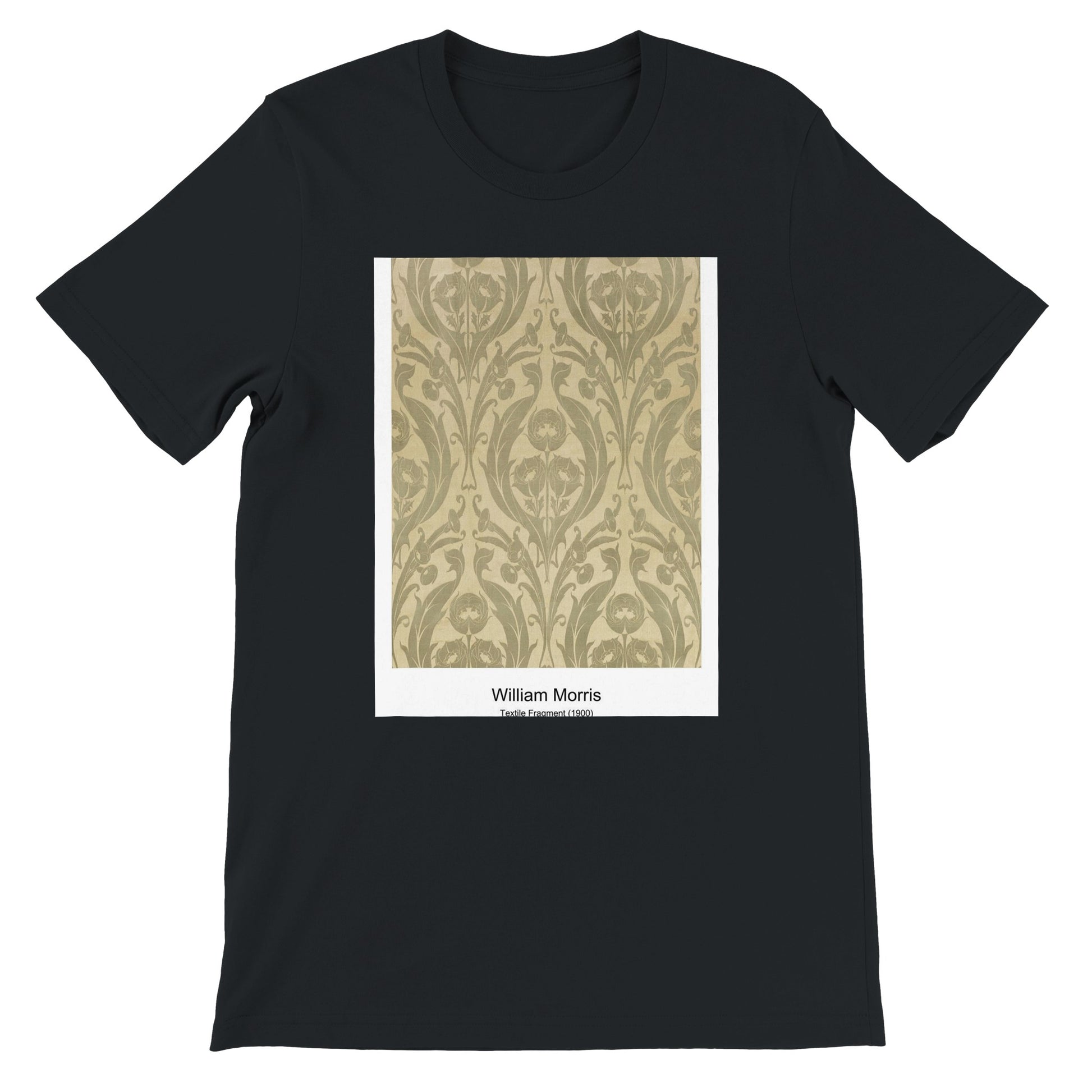 91659e1d-4938-4419-af80-99848587a163