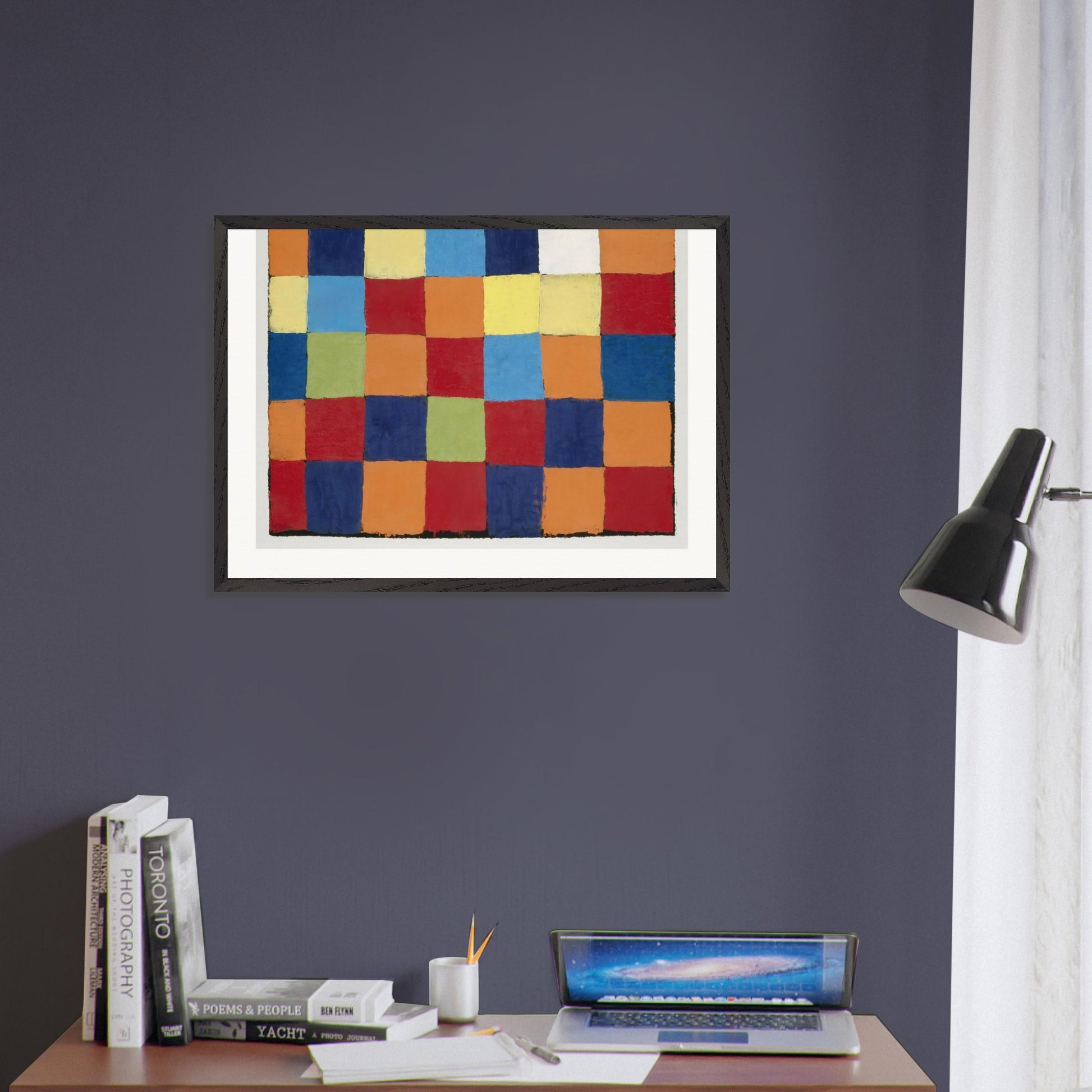 91676d41-97ff-4c04-a3cd-7ceeb3c3579f