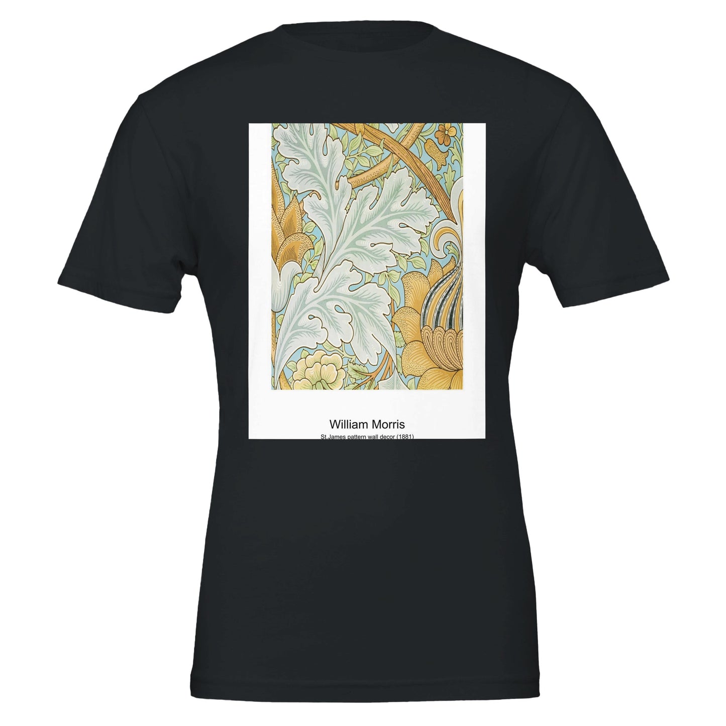 916770b1-4a64-48f2-83fc-8bd37ed7554a