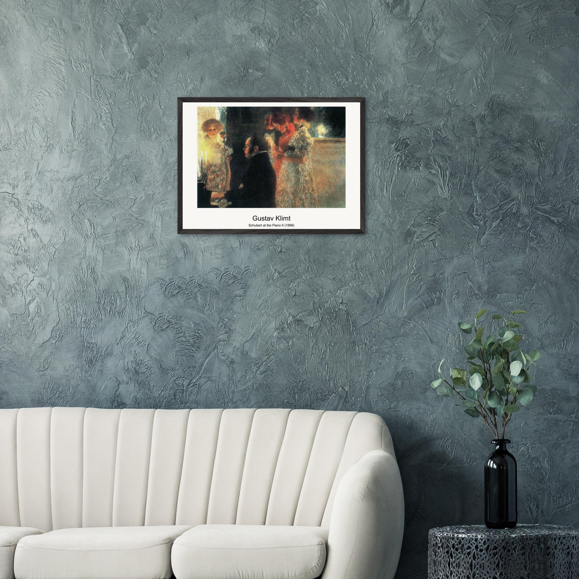 9173c1db-4dab-415d-8be3-d6b42962cac8