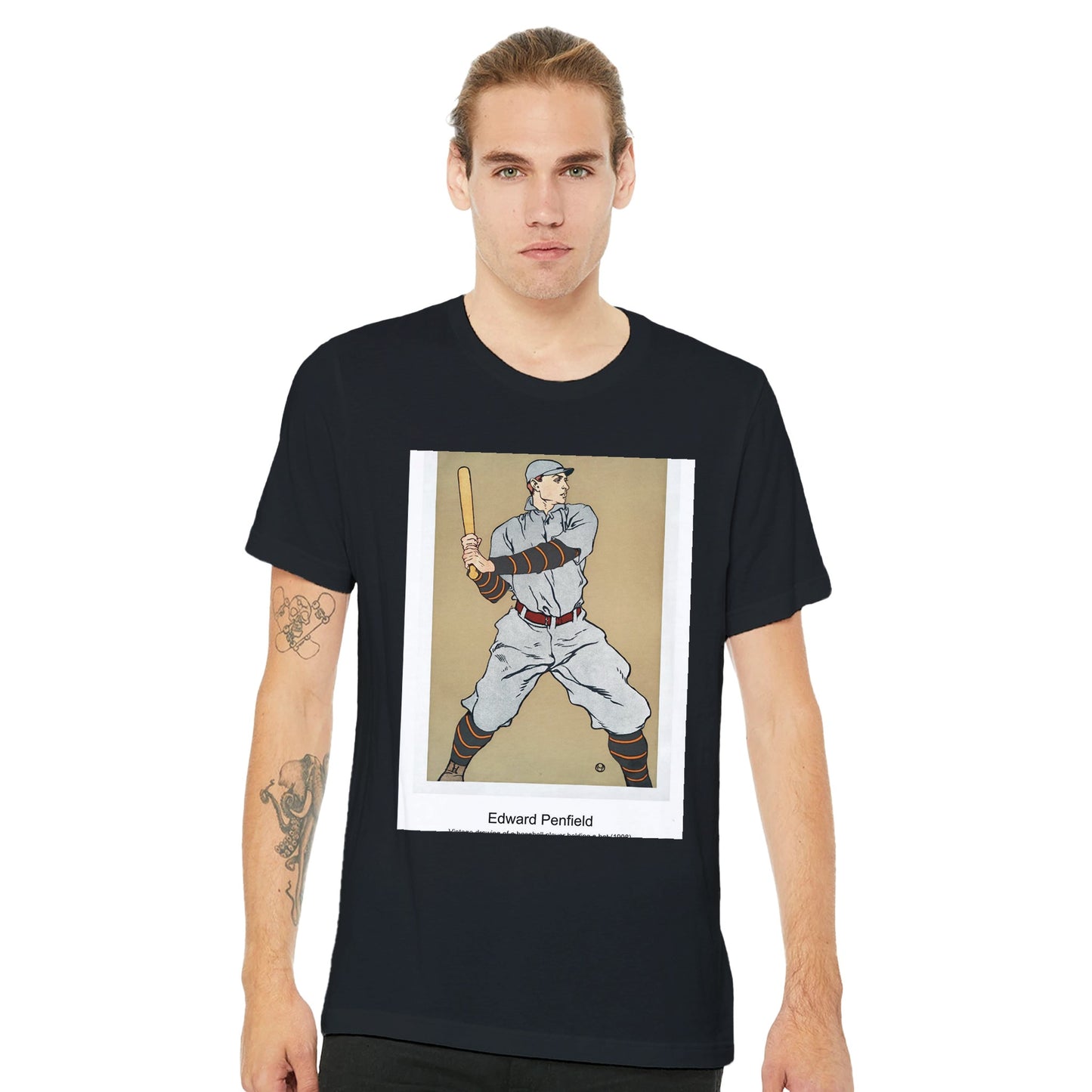 917a7e5a-3976-45ad-8bb1-090a3b4f95ed