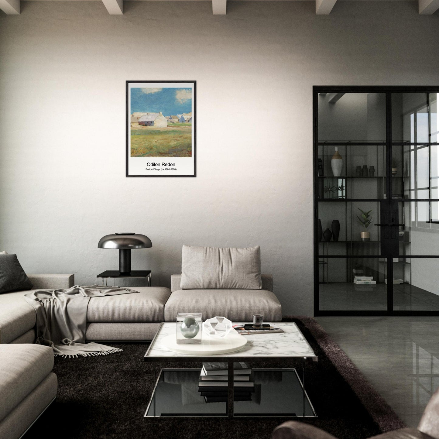 9180fb05-ba81-4ef0-bcce-07d8d7949b44