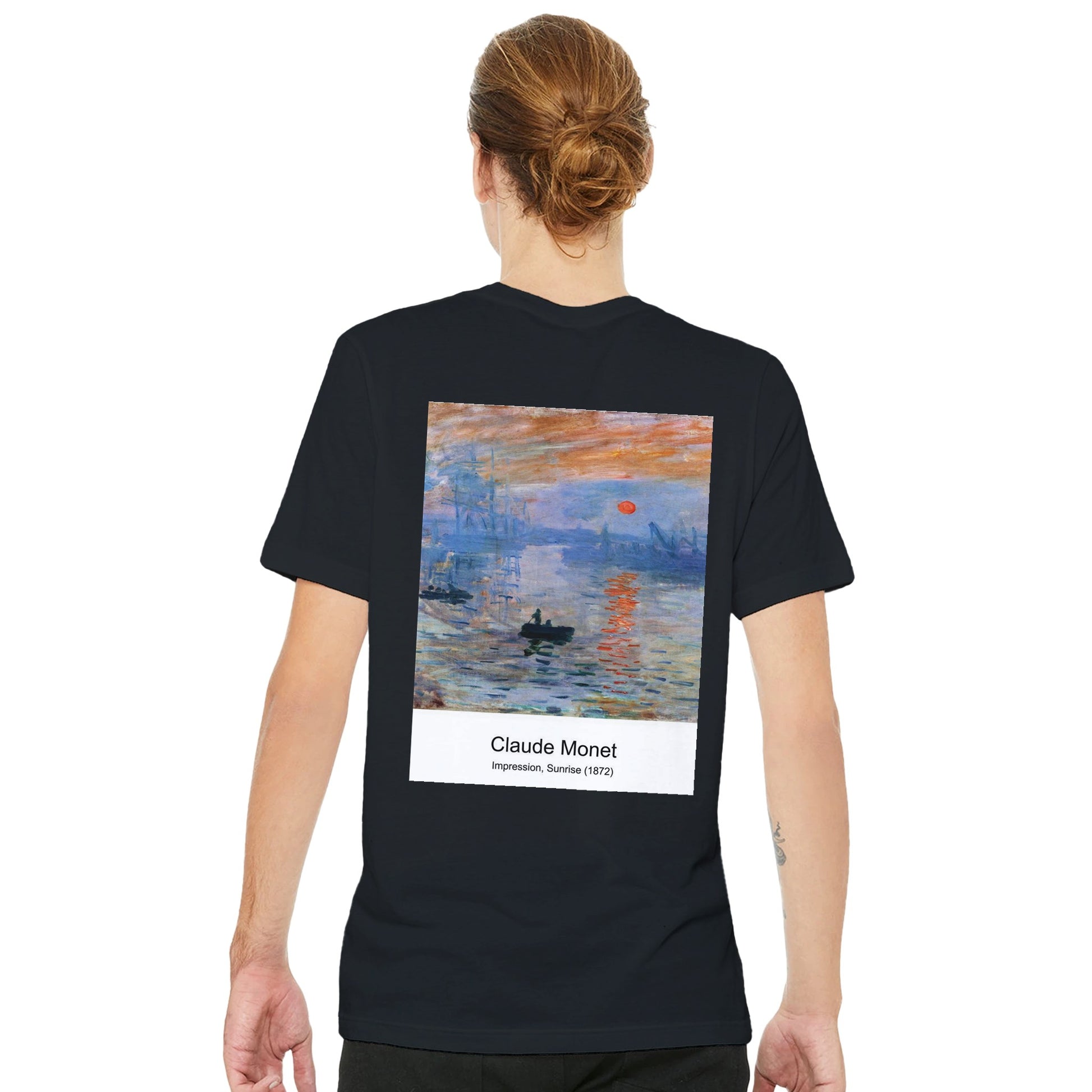 9183c235-2415-45c8-928e-7888e81b1f3a