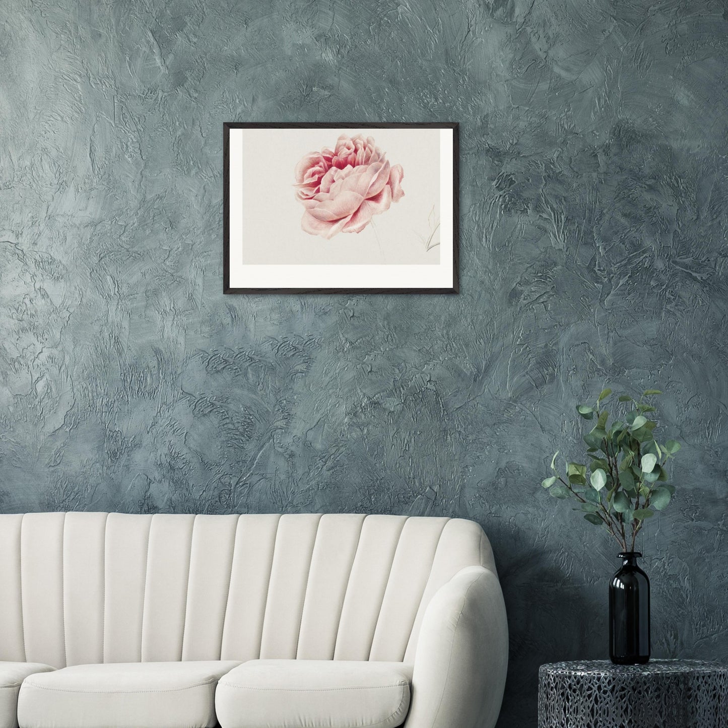 9188ea0f-4fd9-4db8-a8a7-cc742c50cf9e