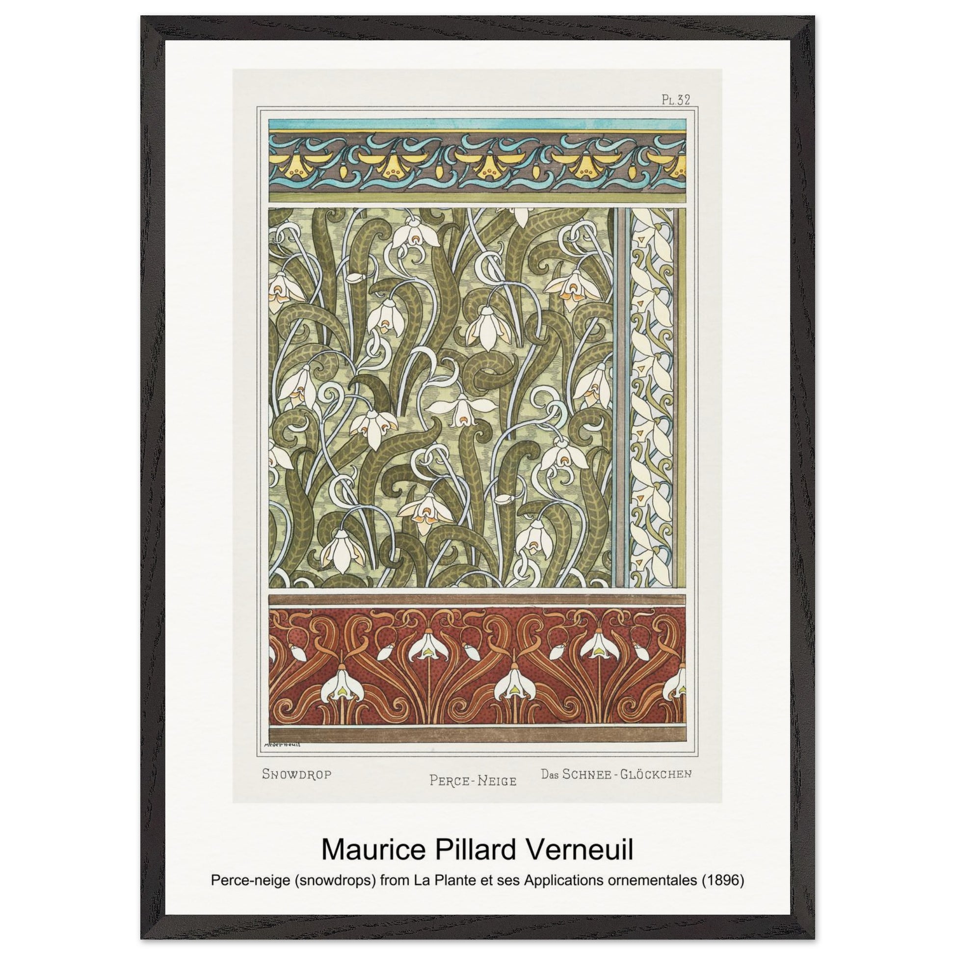 918d7135-3698-4b70-9538-0cb02017bb88