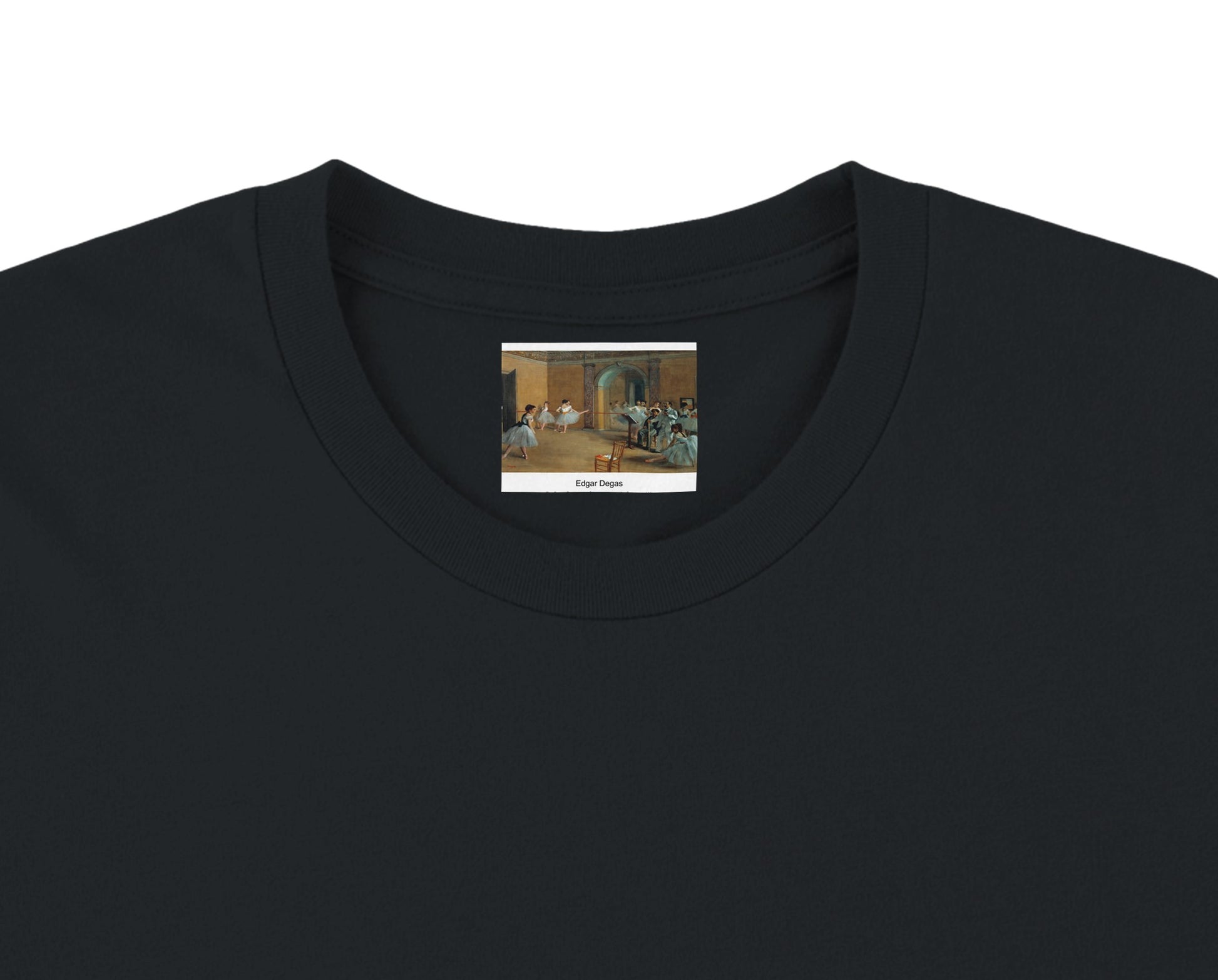 918eab44-90cb-4c7e-915b-f0914b191e9d