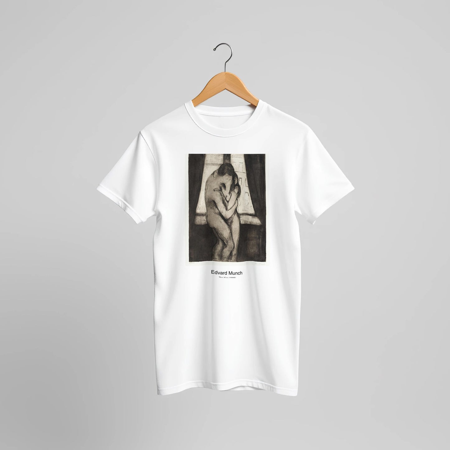 9190630a-5957-4a43-8e95-a53f6367c8e8