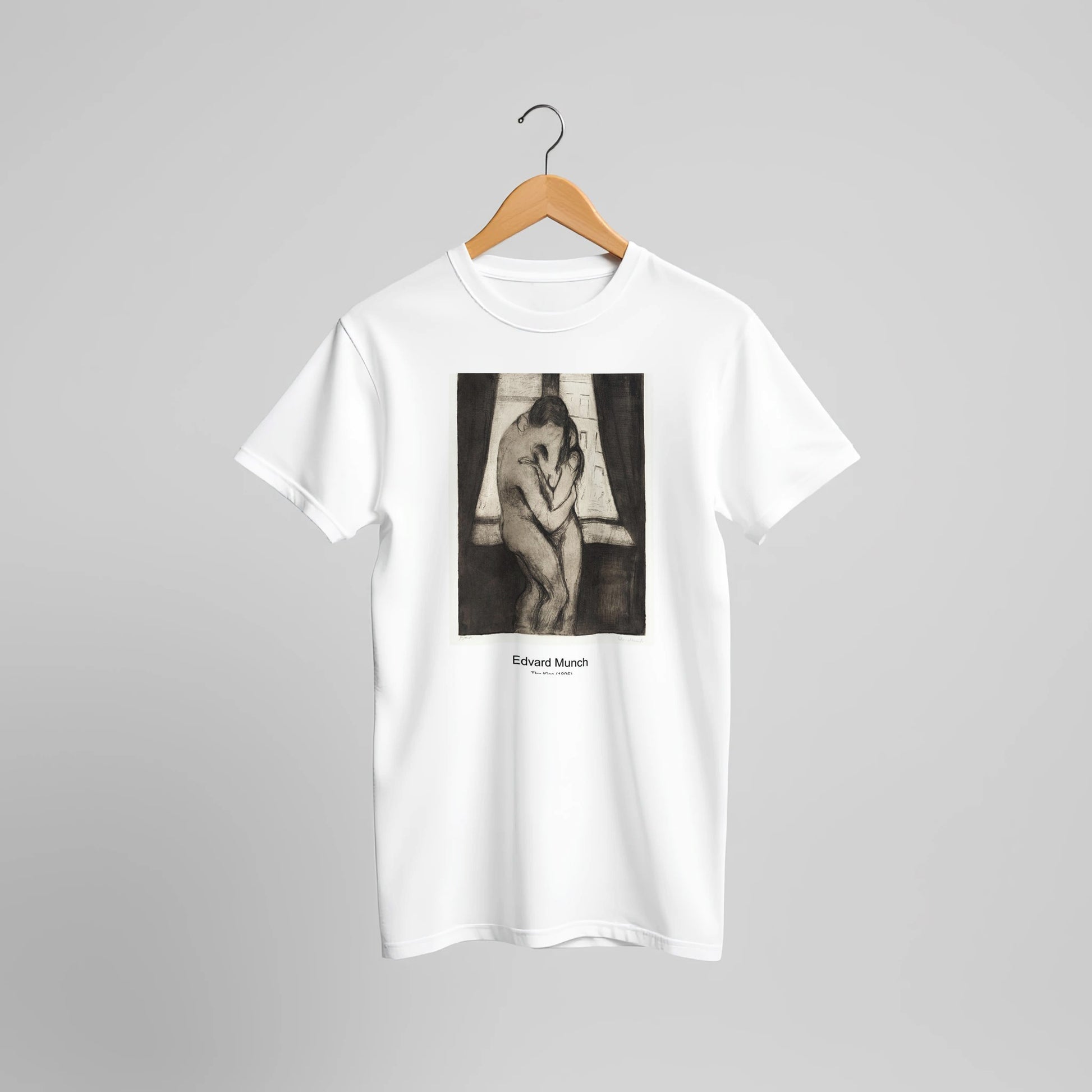 9190630a-5957-4a43-8e95-a53f6367c8e8