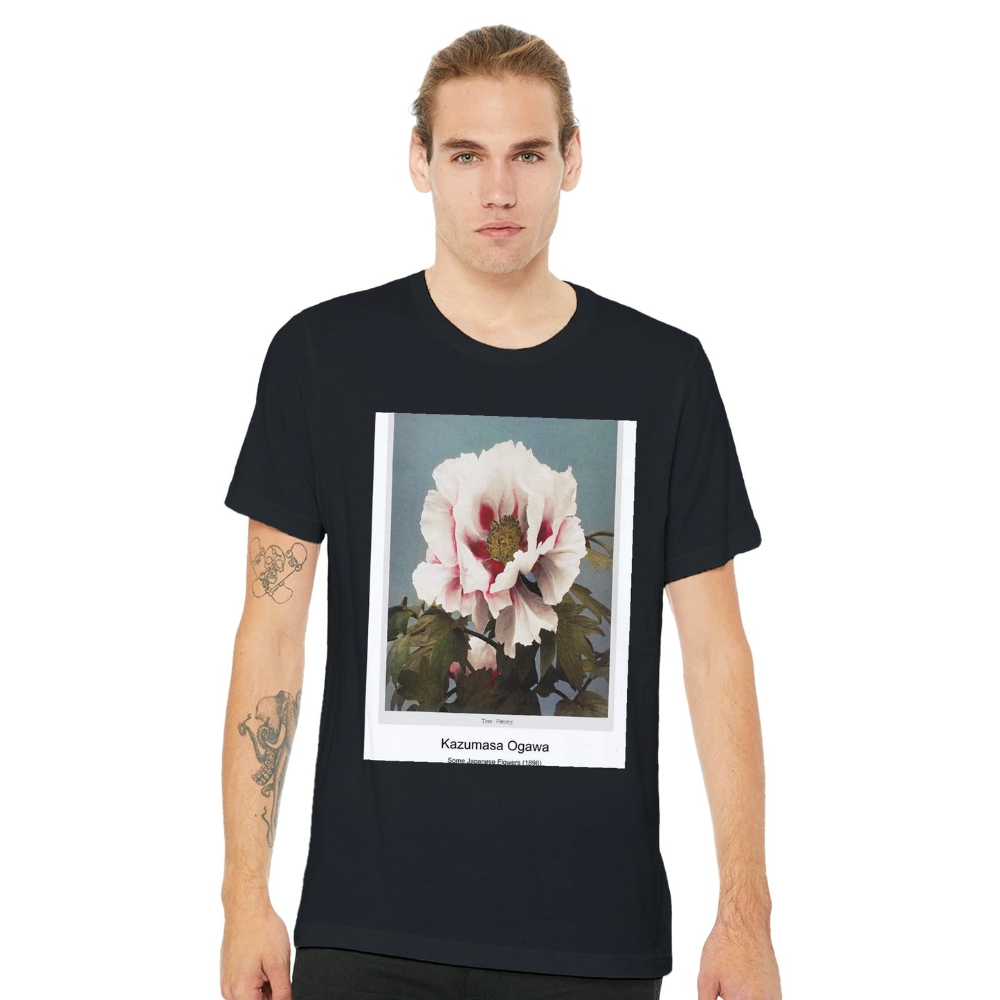 91a1ab24-f6fa-4adf-a82a-b639a4f19100