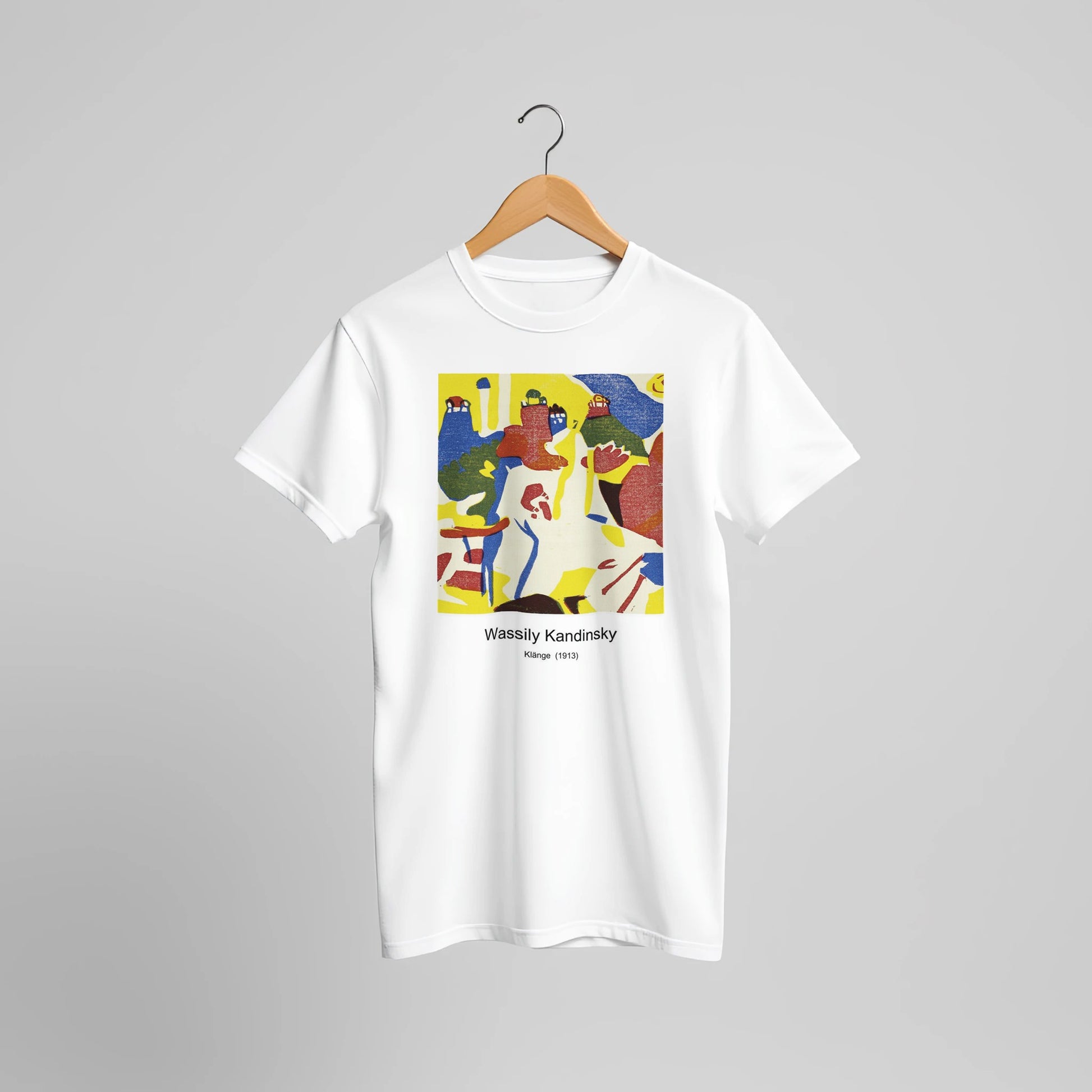 91aca349-0cce-4c2f-a02a-93c74a1c3e69