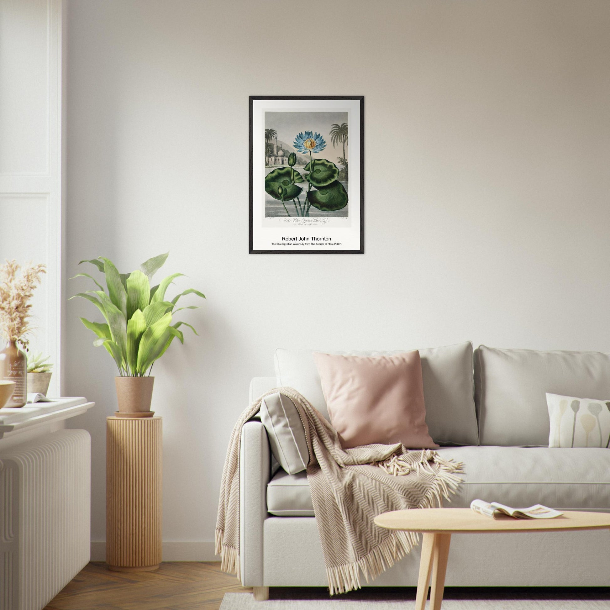 91b7a432-6dd7-4a9b-a087-4ade32688b4d