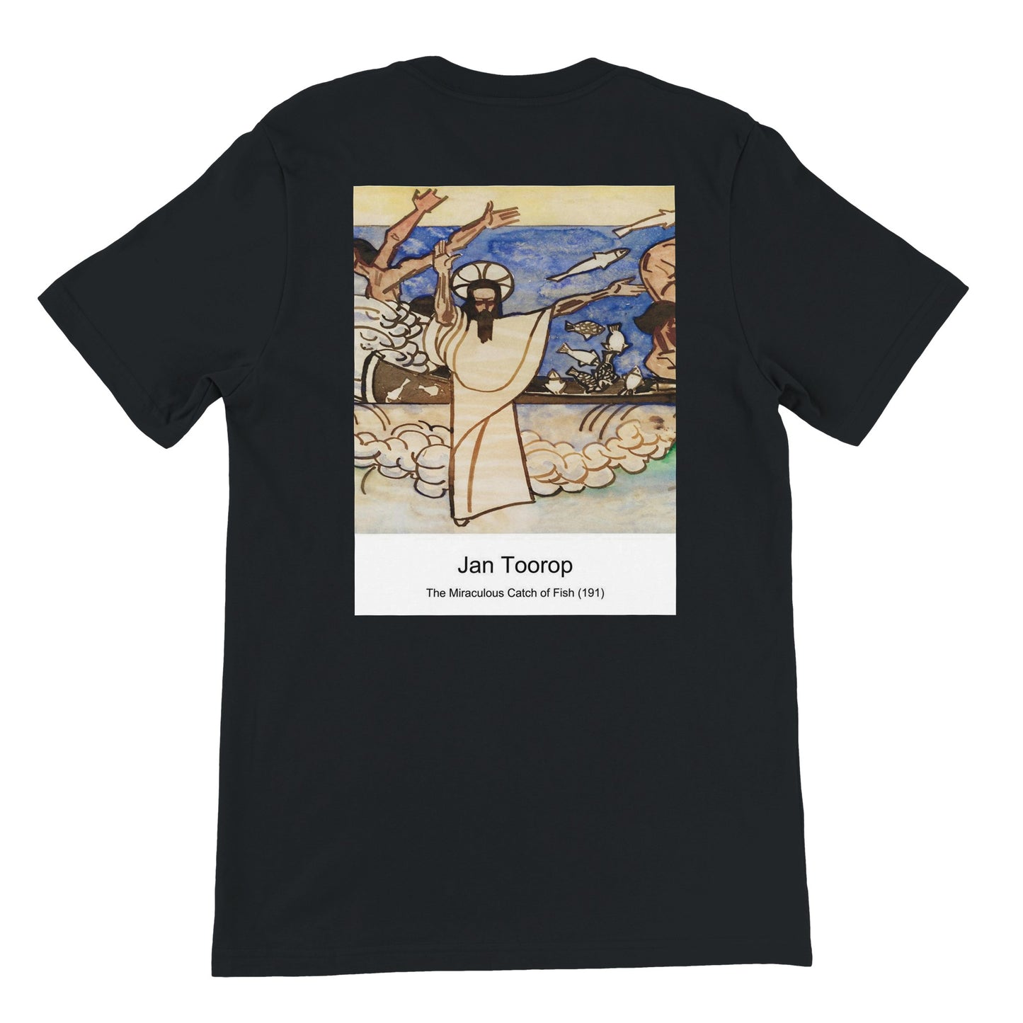 91be96e8-afb1-4ae4-a449-64ea5259e2ea