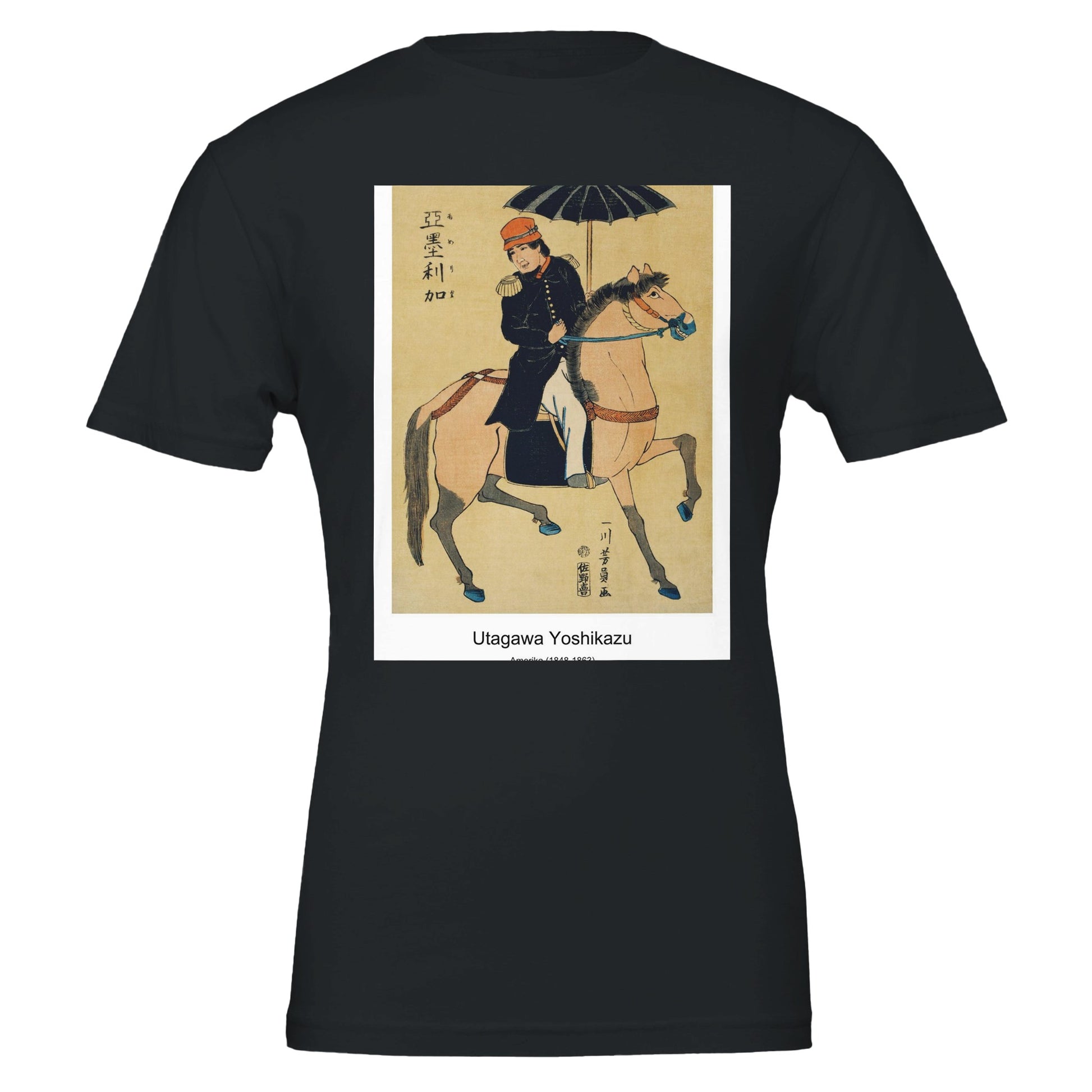 91dc7ac5-b3ec-42fb-9878-cc93ddb868a5