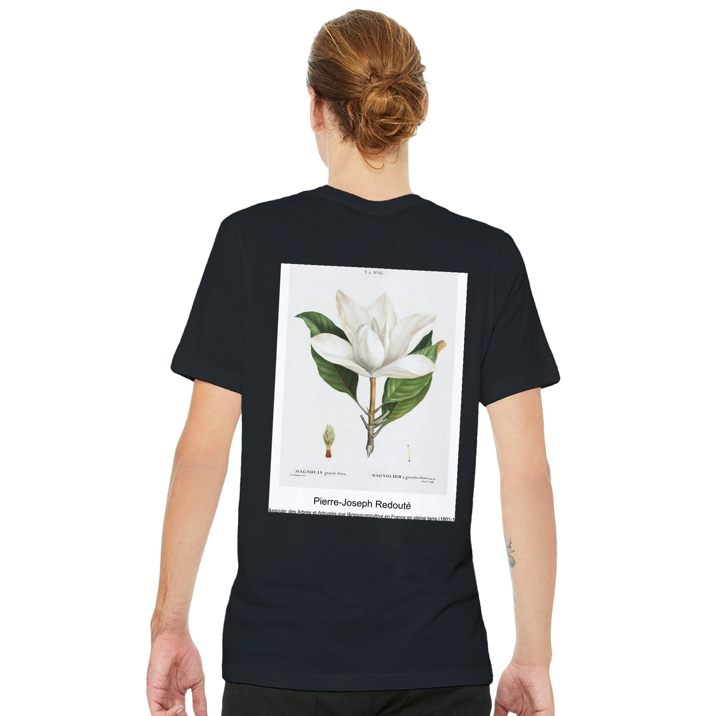 91f3cd6f-a9ab-4475-a782-7dcfd0fd20d0