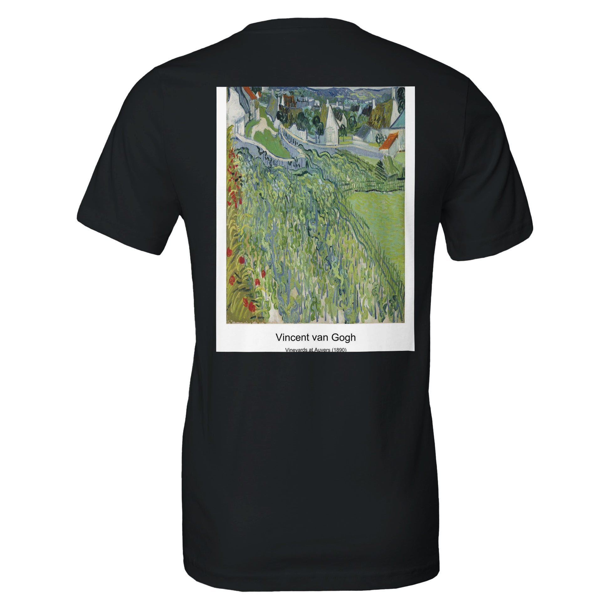 91f45b96-86ed-4546-a573-1be7142ebcde