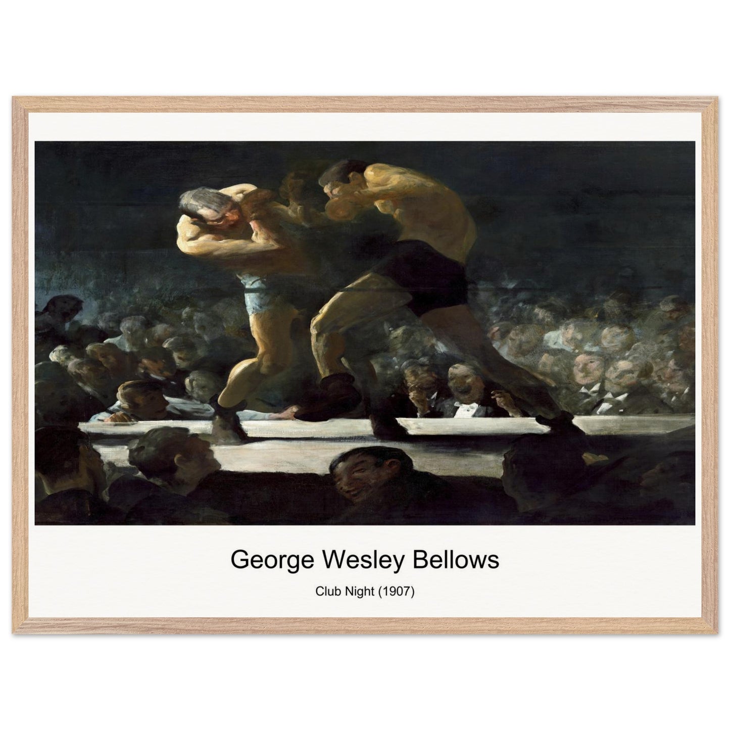 91fa2aa8-54aa-4247-8174-c0408bfd3e3b