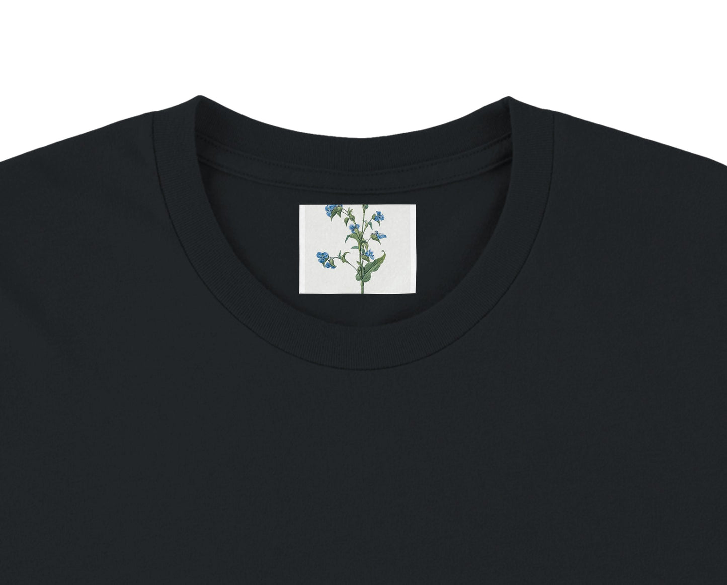 91ff660c-2d00-48c4-8943-2f81761fff1c