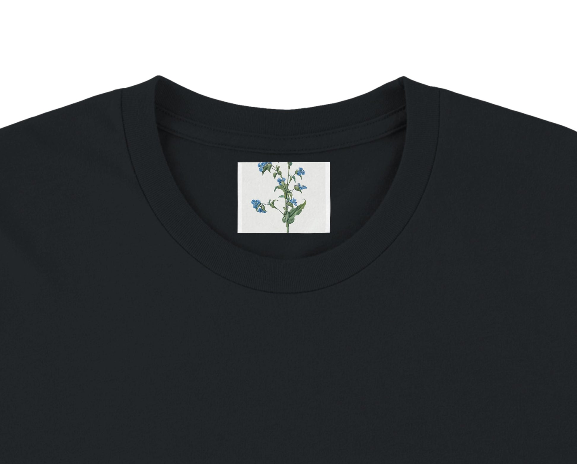 91ff660c-2d00-48c4-8943-2f81761fff1c