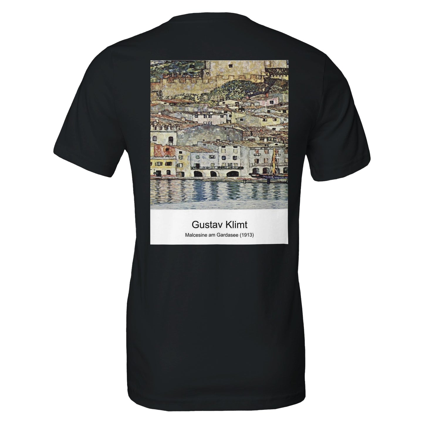 9208f18c-5396-4e60-8a27-f3bc27ad0c59