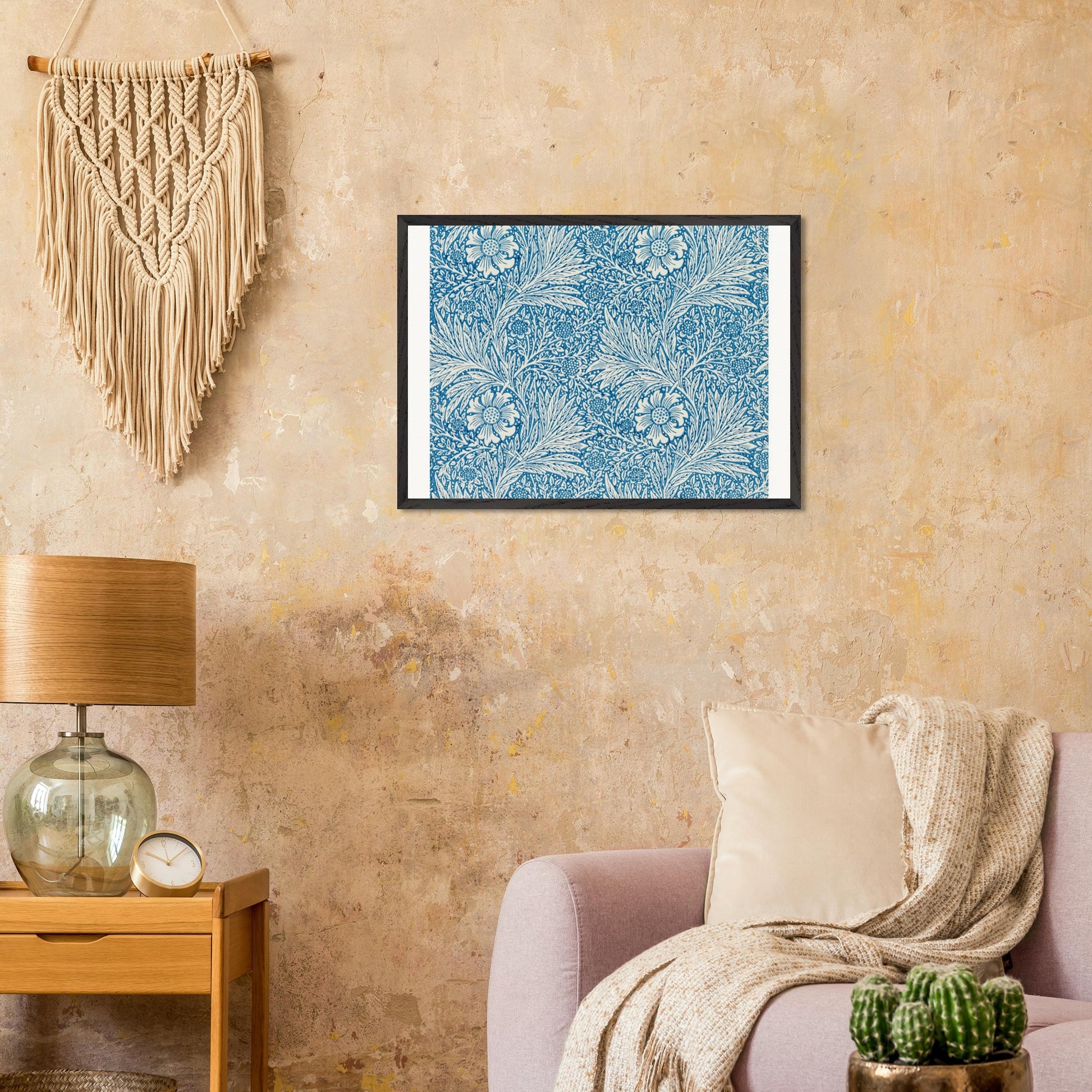 92238c0a-cc46-41be-8ecf-dc424914967c