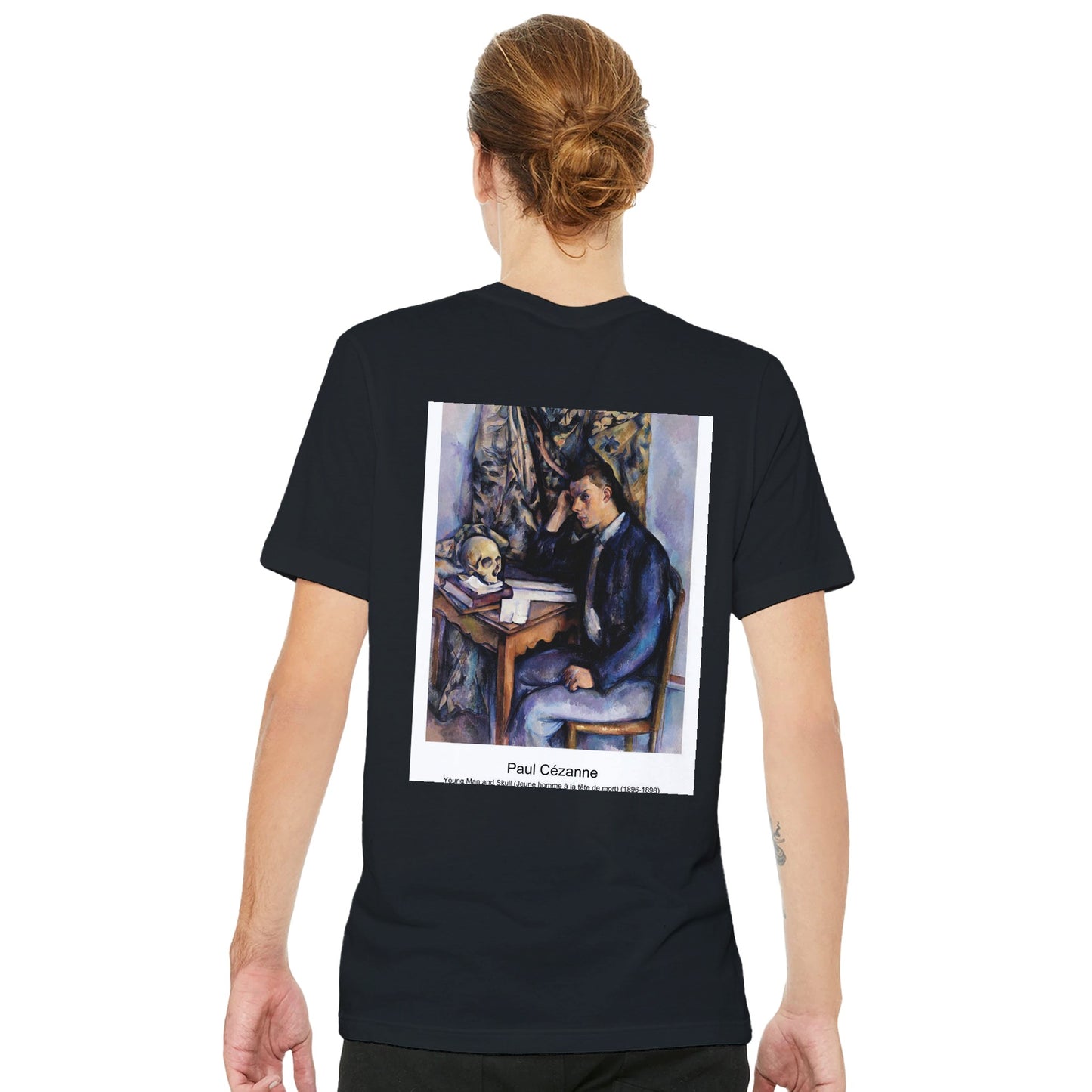 9225d66e-88e0-4ddb-b3d3-f28f89cb03d5