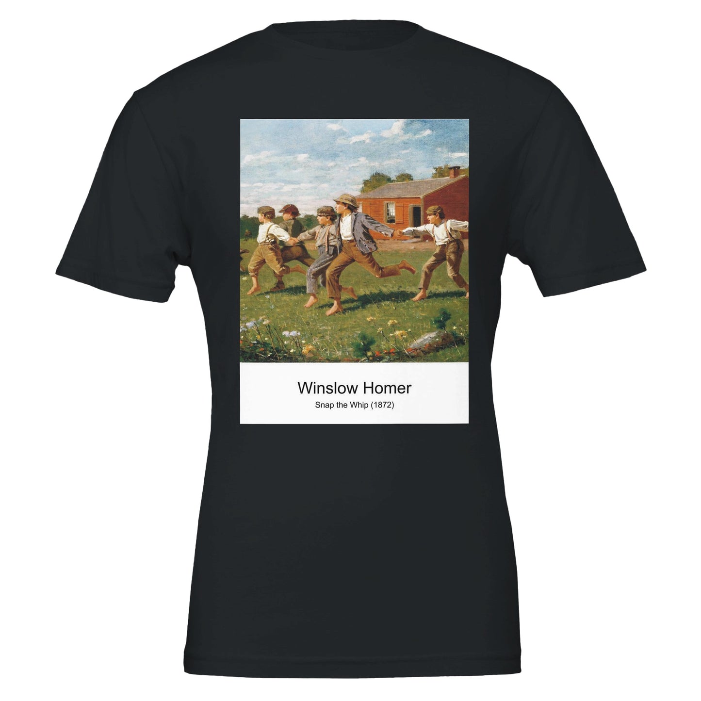 922dadfb-3fcd-465a-9a7b-d1a8b819efd0